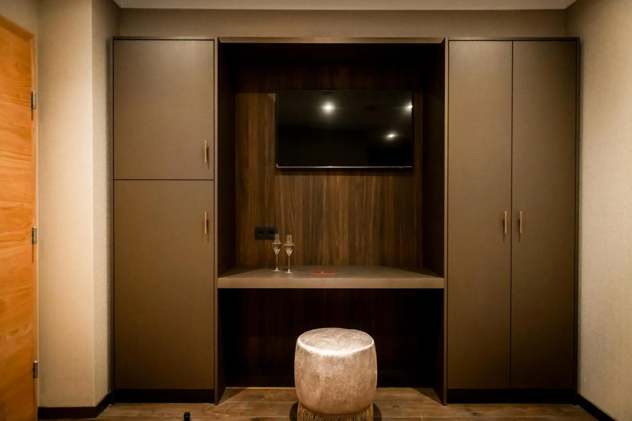 Hotel Jakobwirt Westendorf