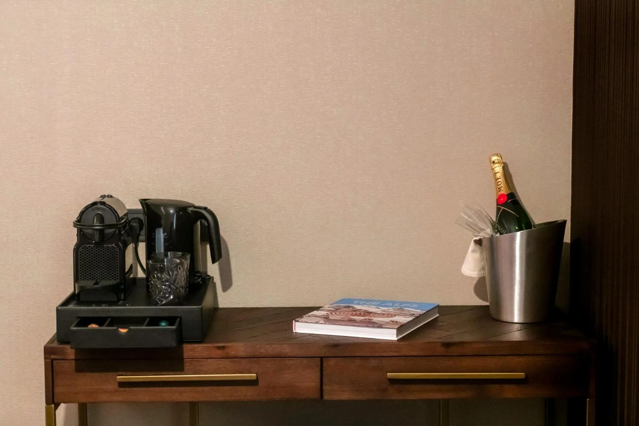 Hotel Jakobwirt Westendorf