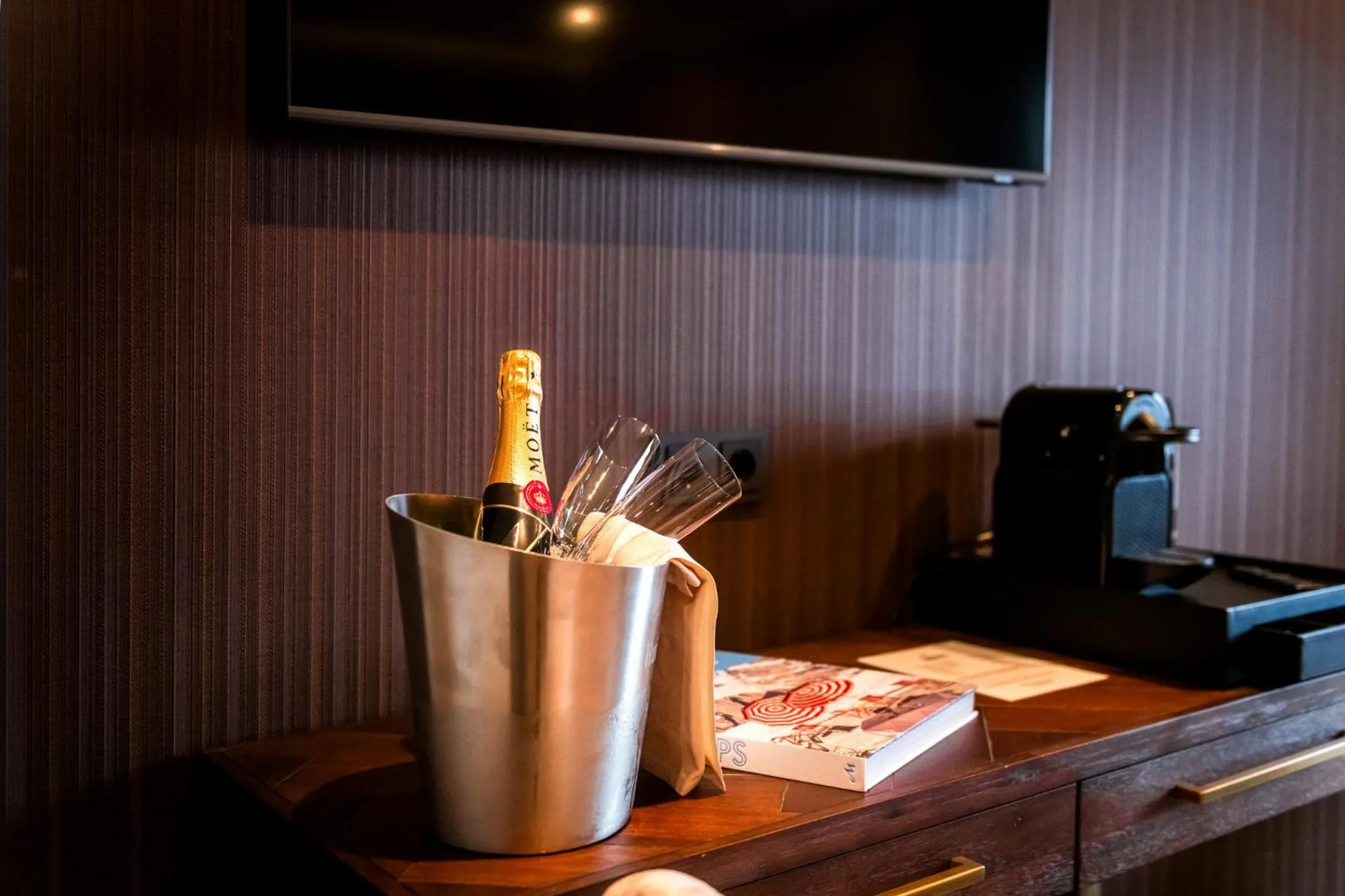 Hotel Jakobwirt Westendorf