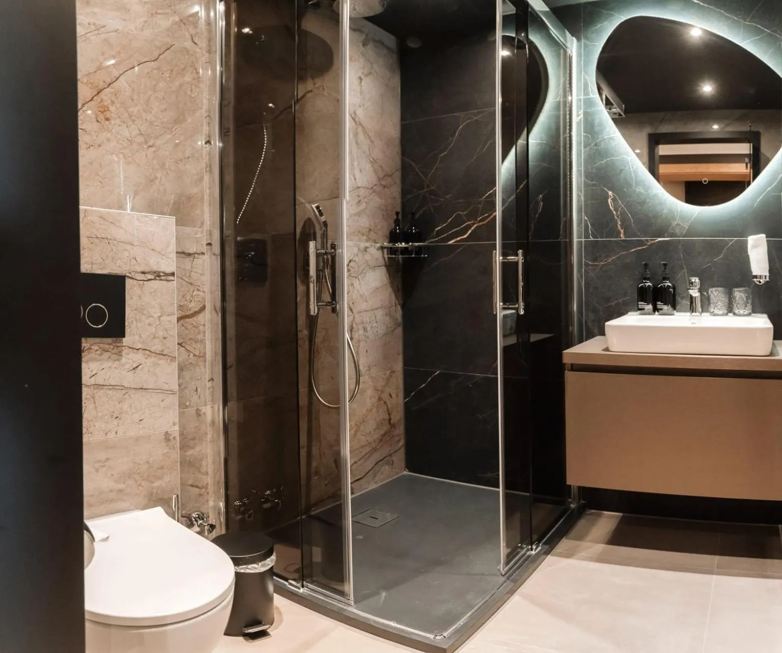 Hotel Jakobwirt Westendorf