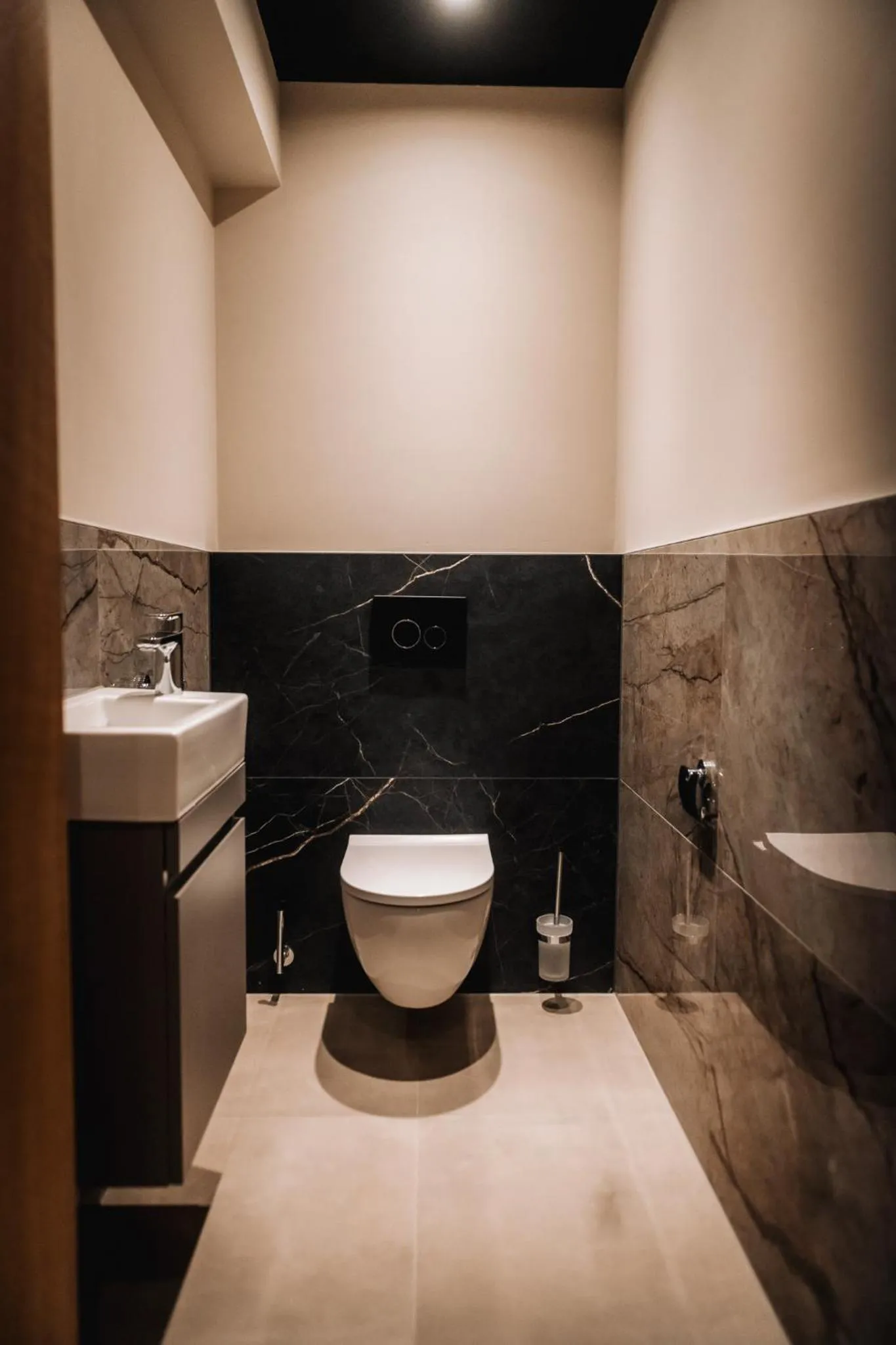 Hotel Jakobwirt Westendorf