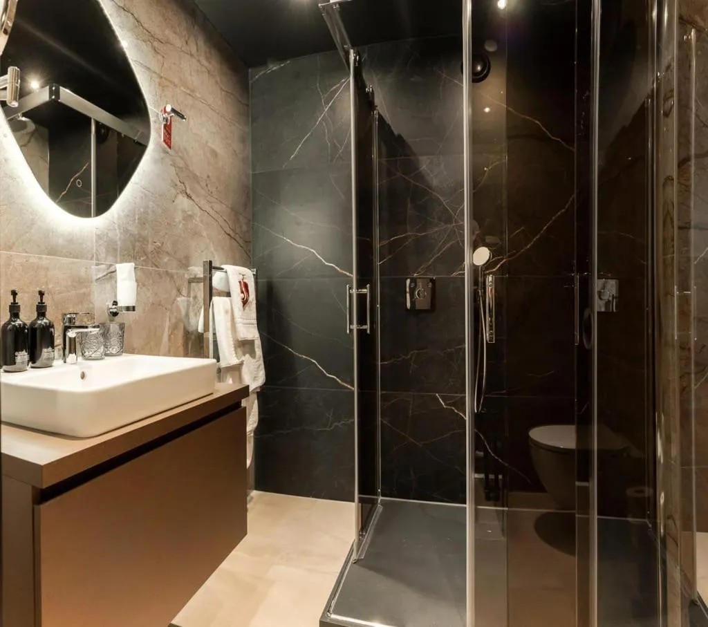 Hotel Jakobwirt Westendorf