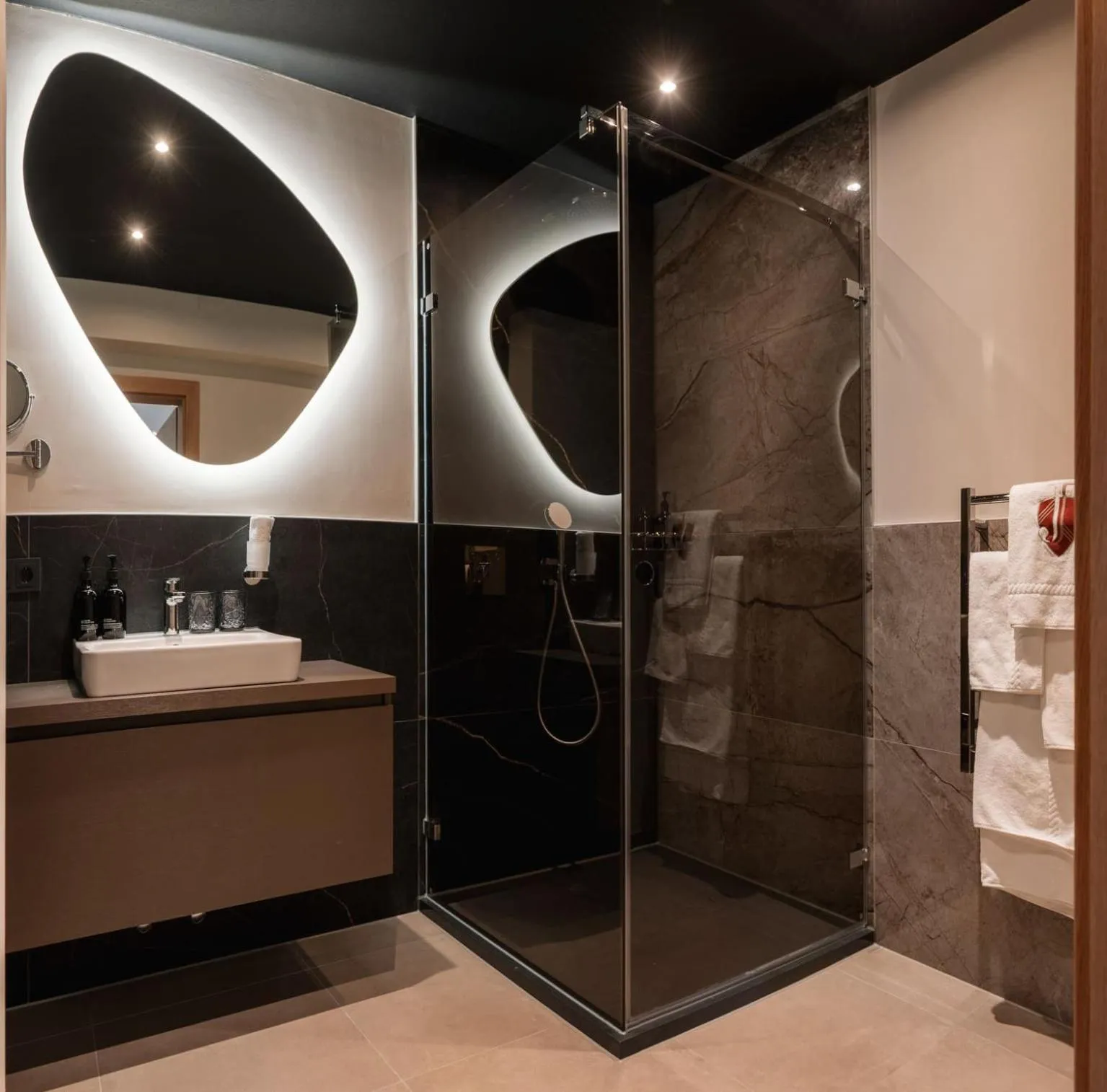 Hotel Jakobwirt Westendorf