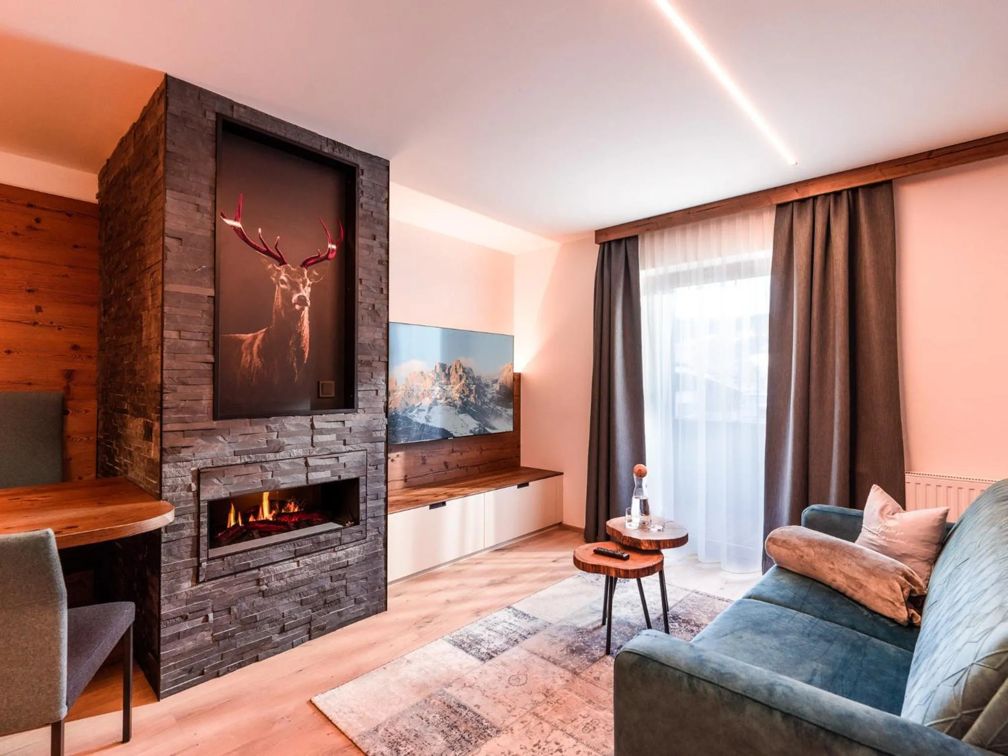 Hotel Jakobwirt Westendorf