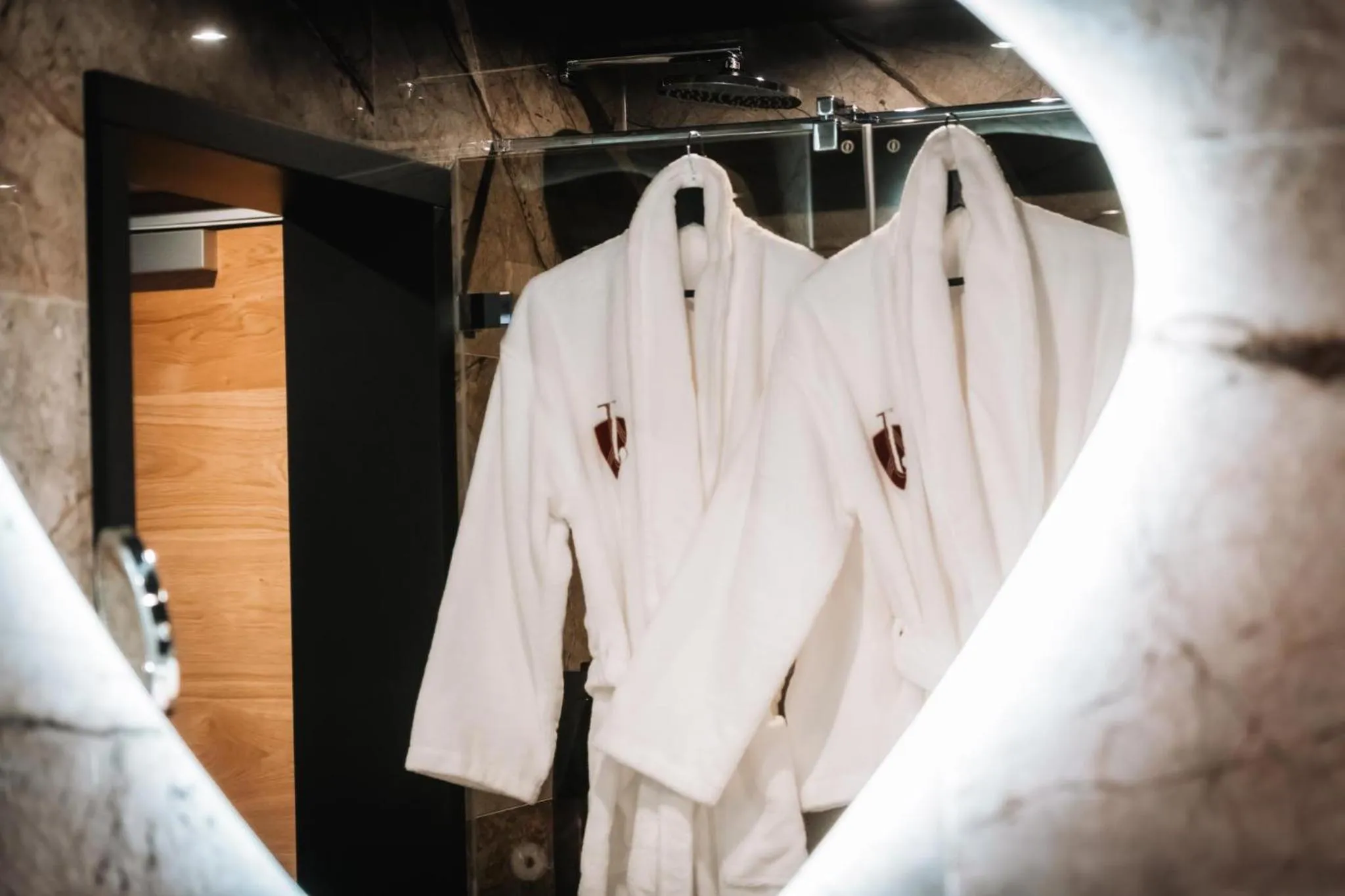 Hotel Jakobwirt Westendorf