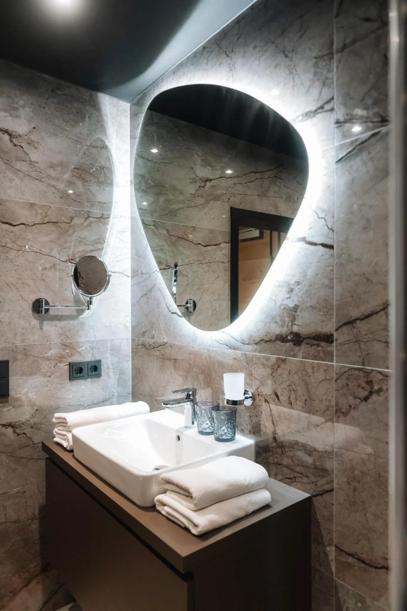 Hotel Jakobwirt Westendorf