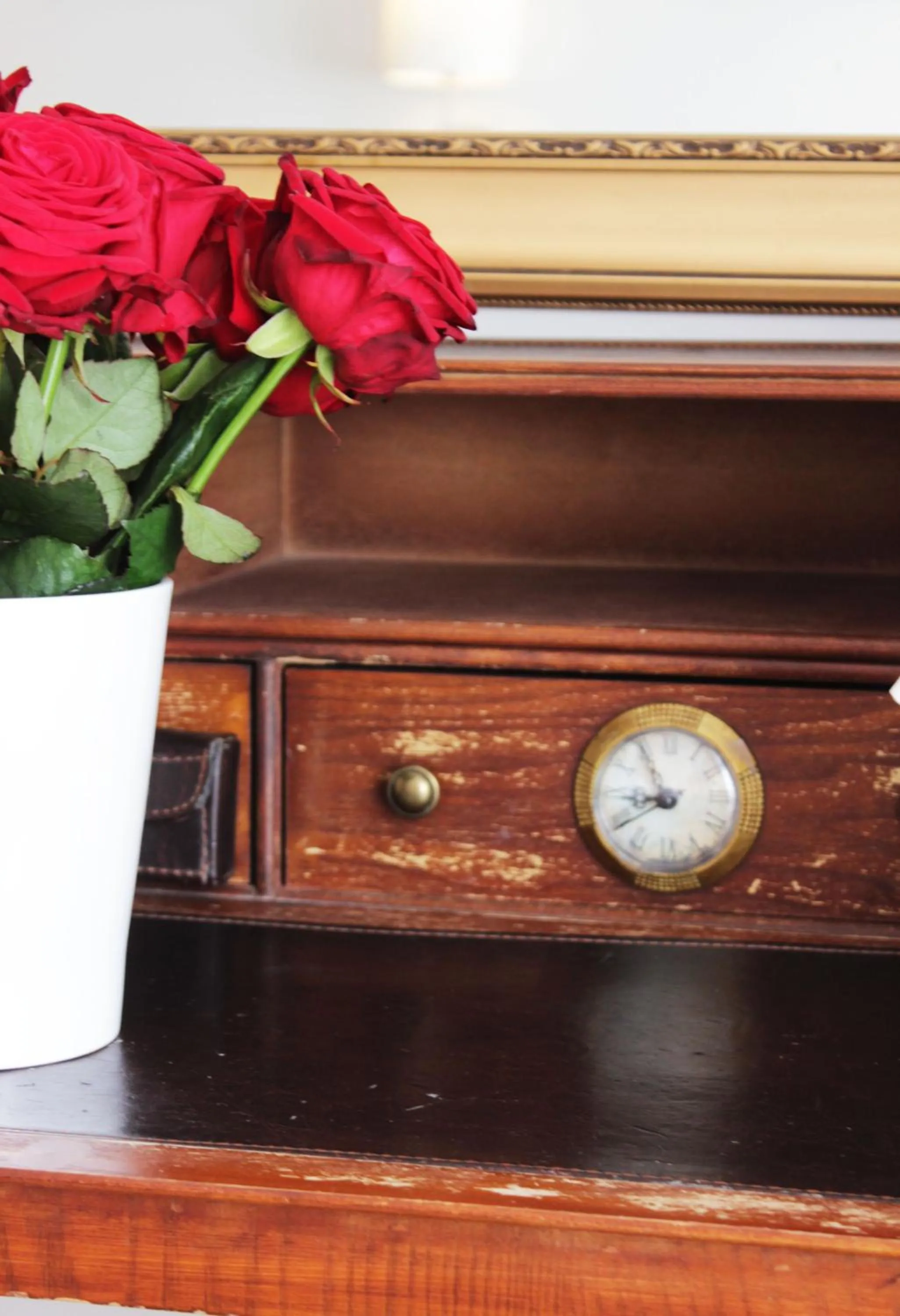 Stadthotel Restaurant Auerhahn