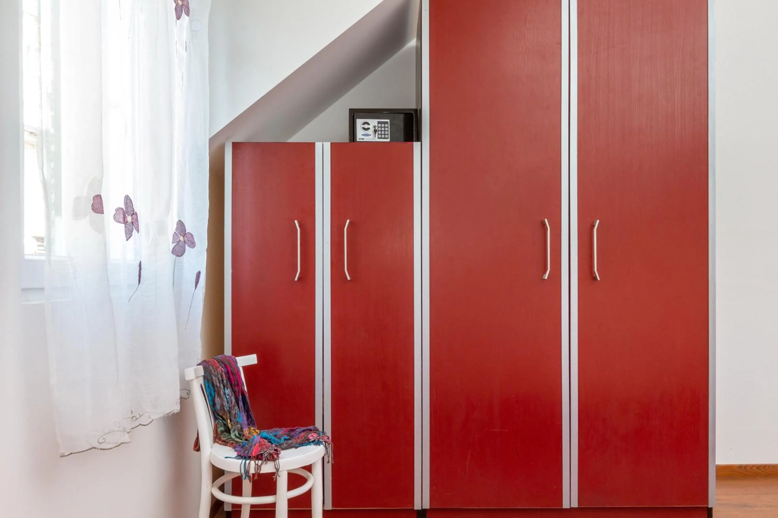 Other in Apartman Sv Petar Stari u centru Splita