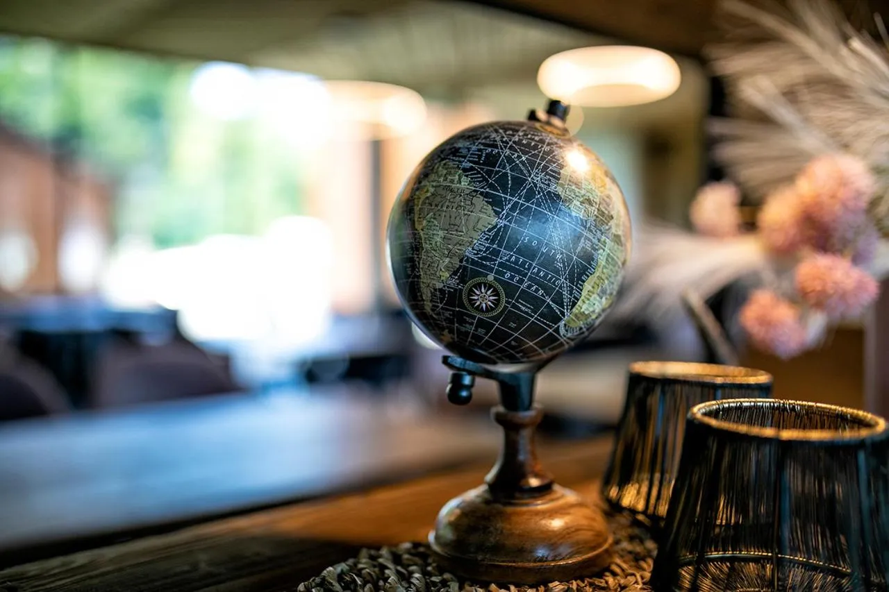 Other in Hotel Das Essigmanngut