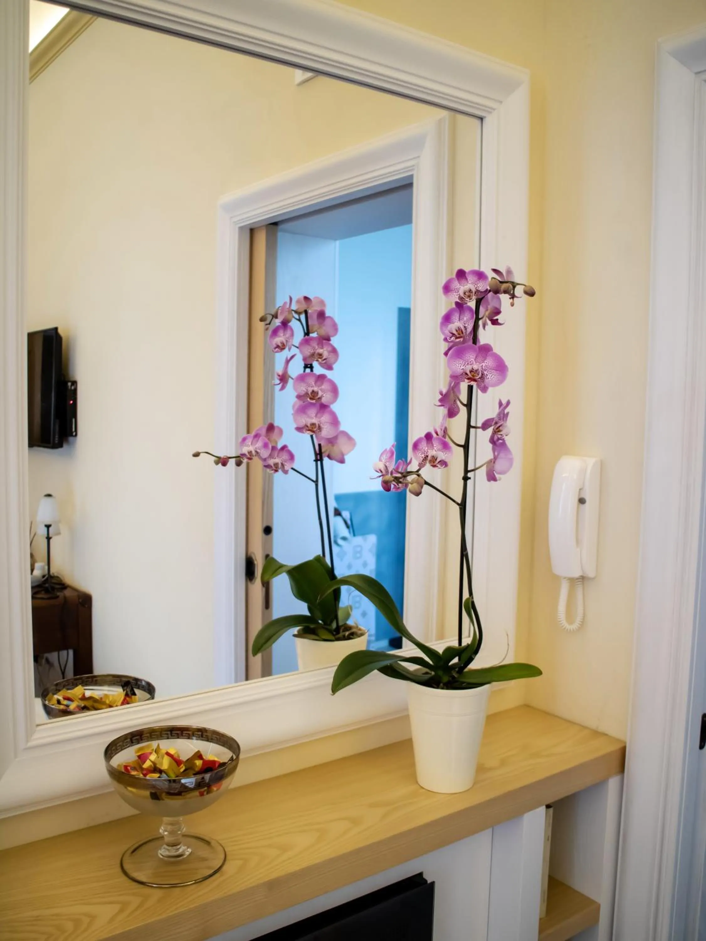 Other in Turenum Apartment B&B