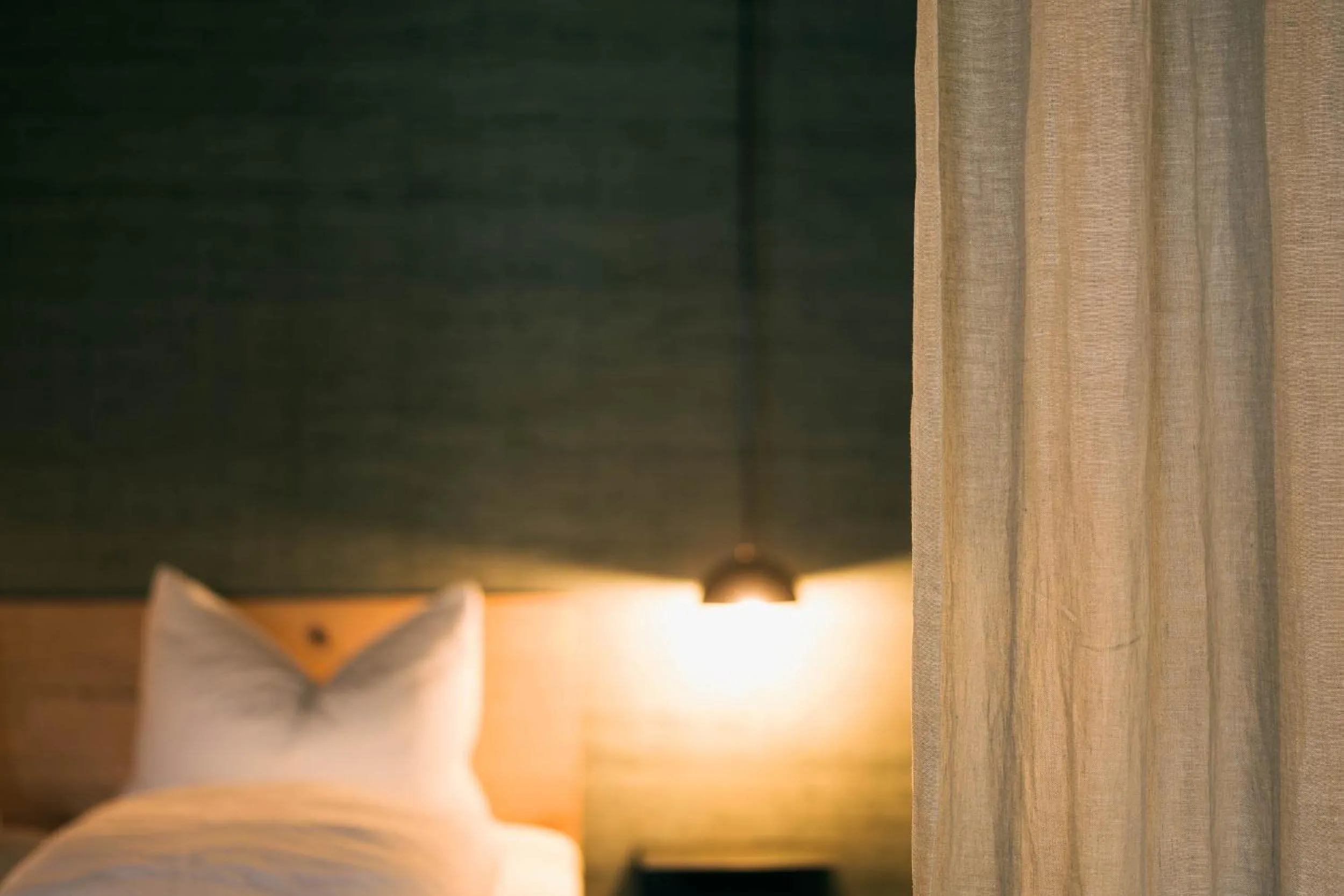 Photo of the whole room, Bed in Schönherr Haus