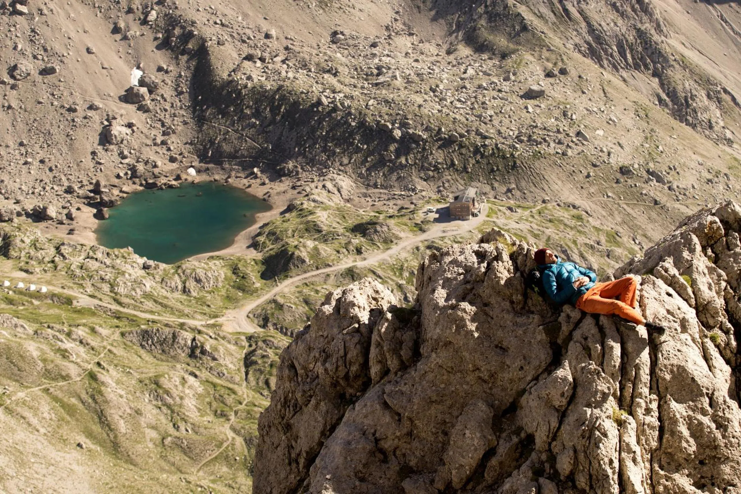 Spring in Hotel Weiler - Aktiv & Tradition