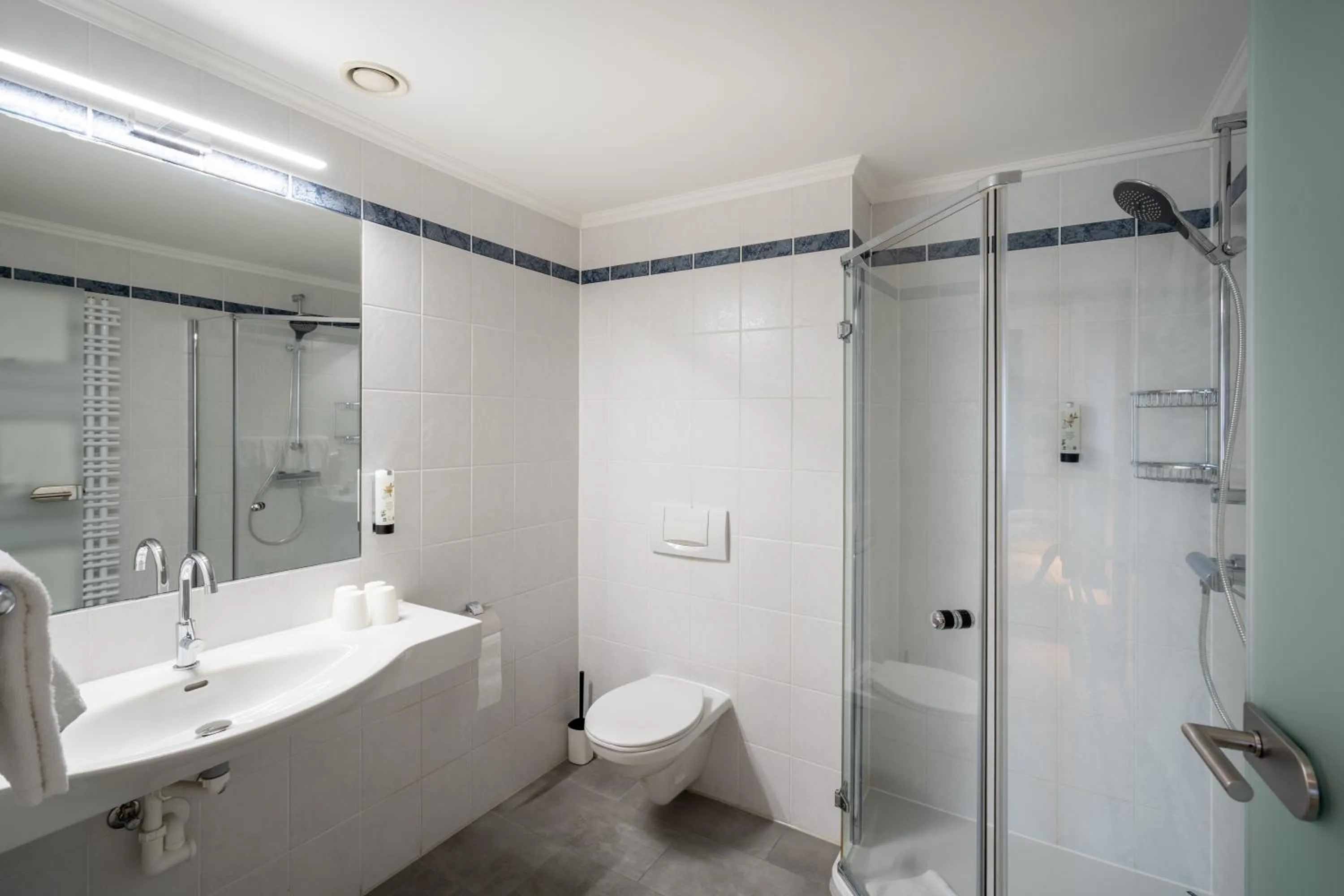 City Hotel Stockerau