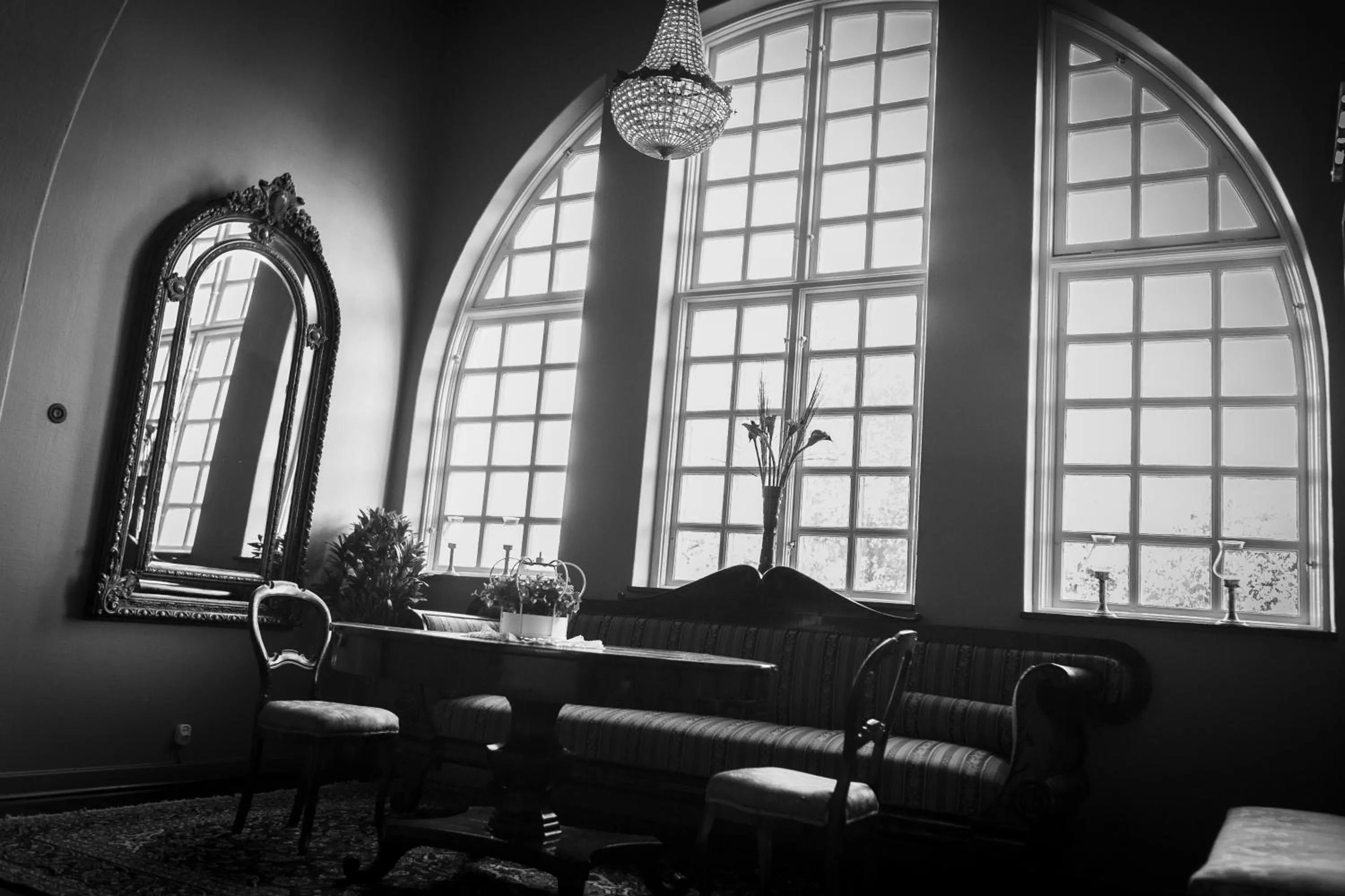 Other in Eksjö Stadshotell