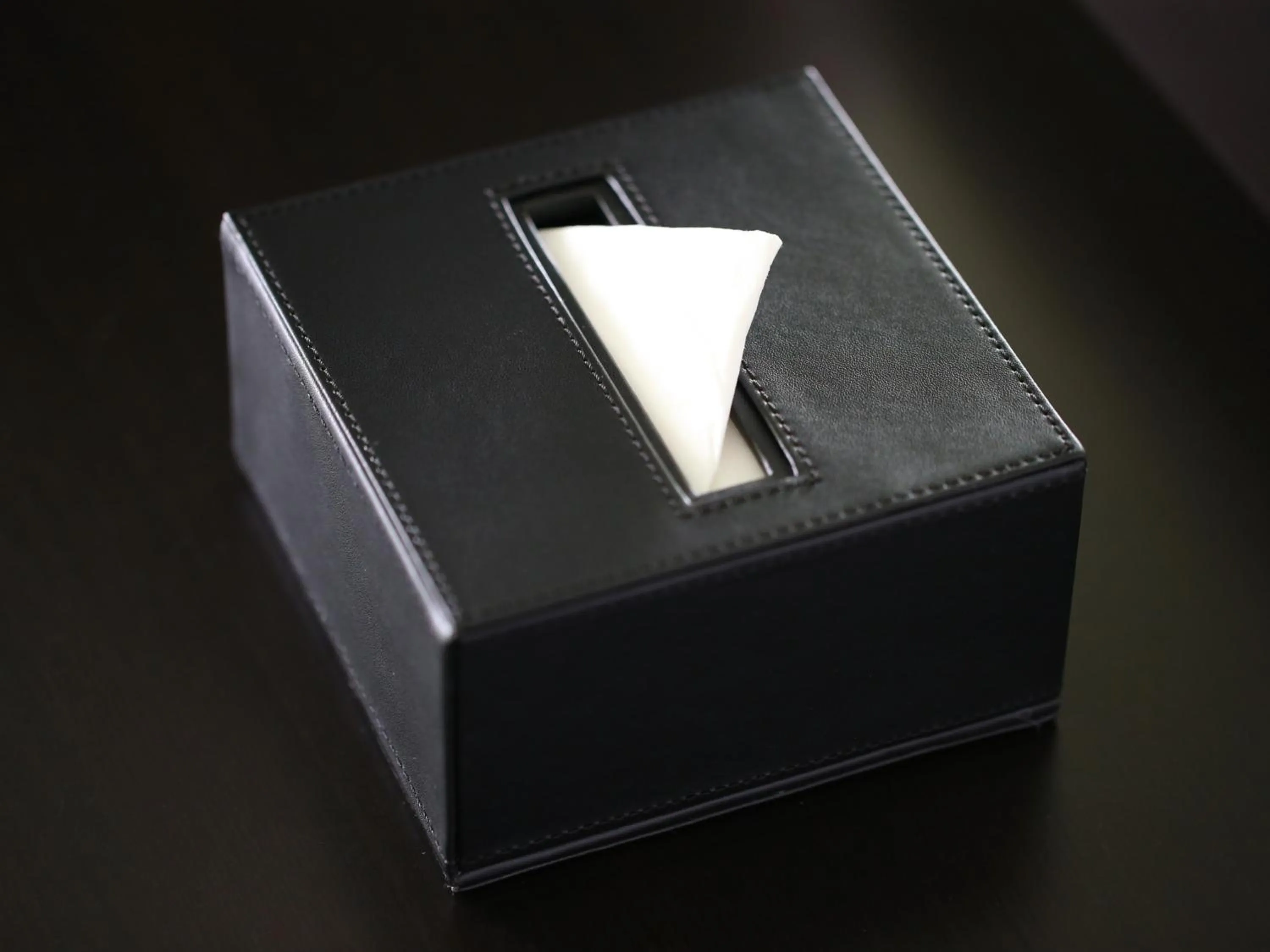 Other in APA Hotel Ochanomizu Ekikita