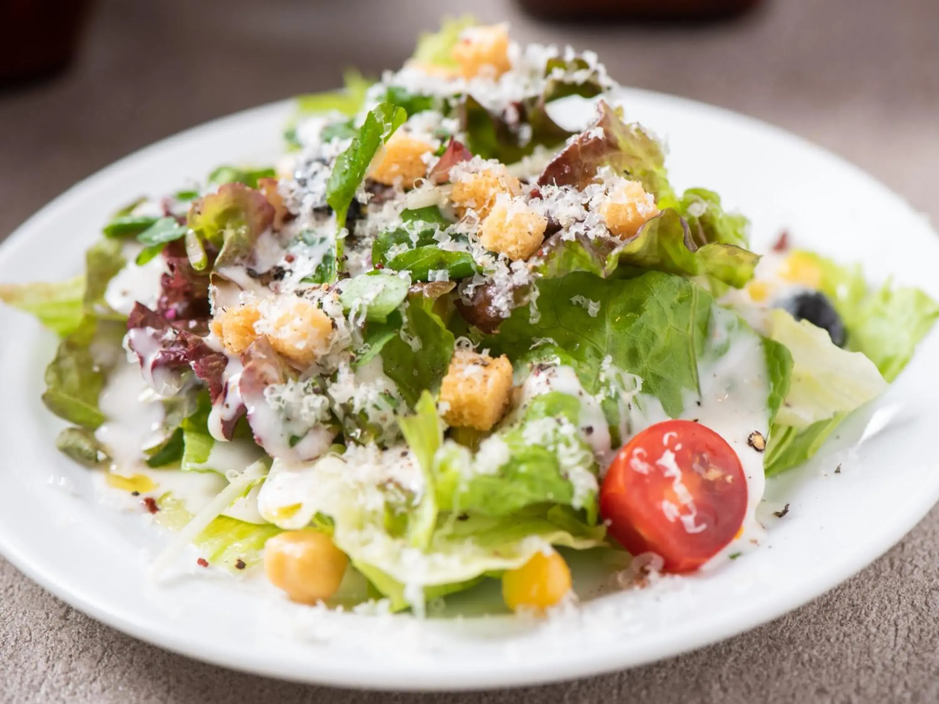 Breakfast in APA Hotel Ochanomizu Ekikita Breakfast in APA Hotel Ochanomizu Ekikita