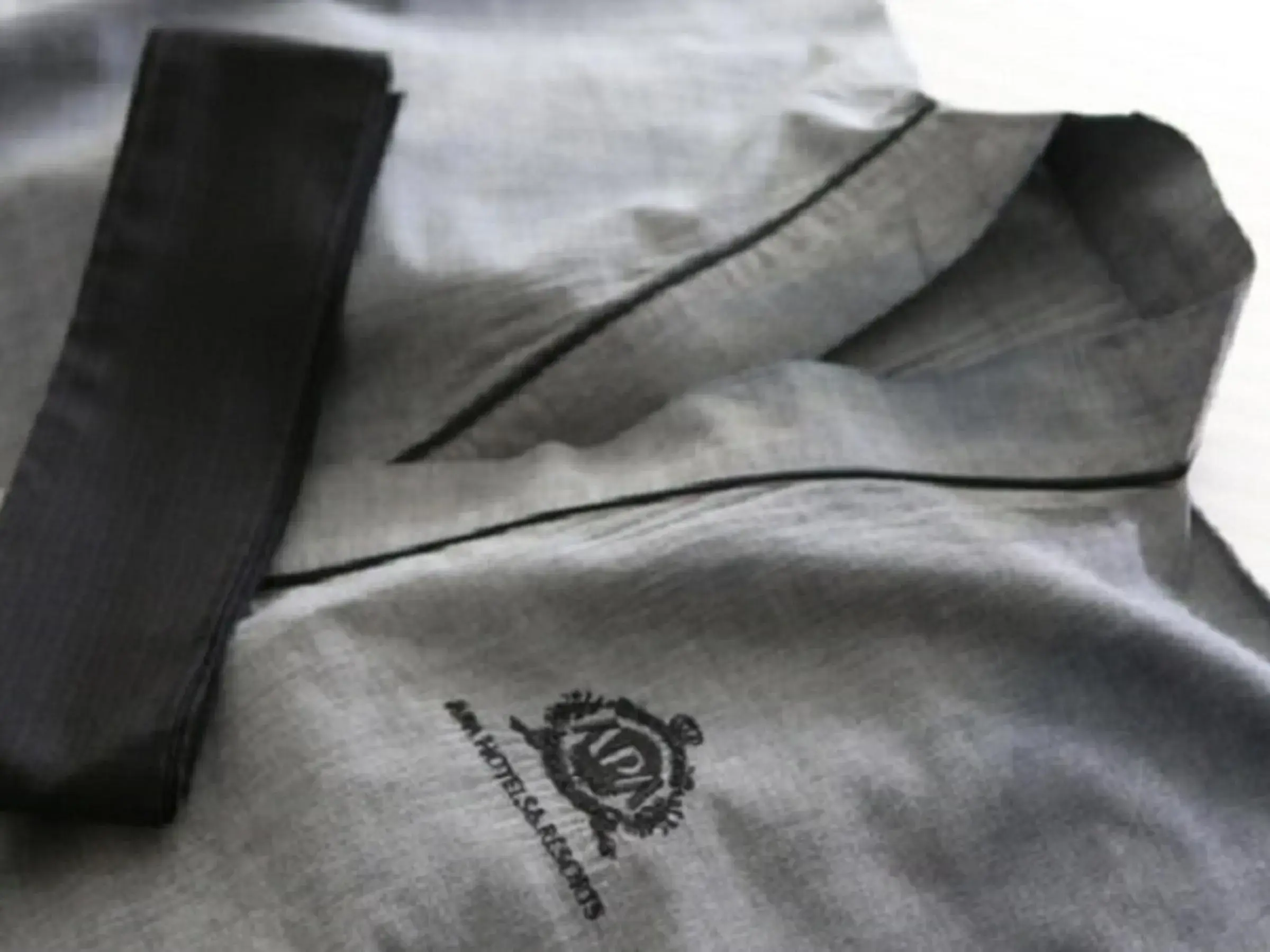 Bedroom in APA Hotel Ochanomizu Ekikita Bedroom in APA Hotel Ochanomizu Ekikita