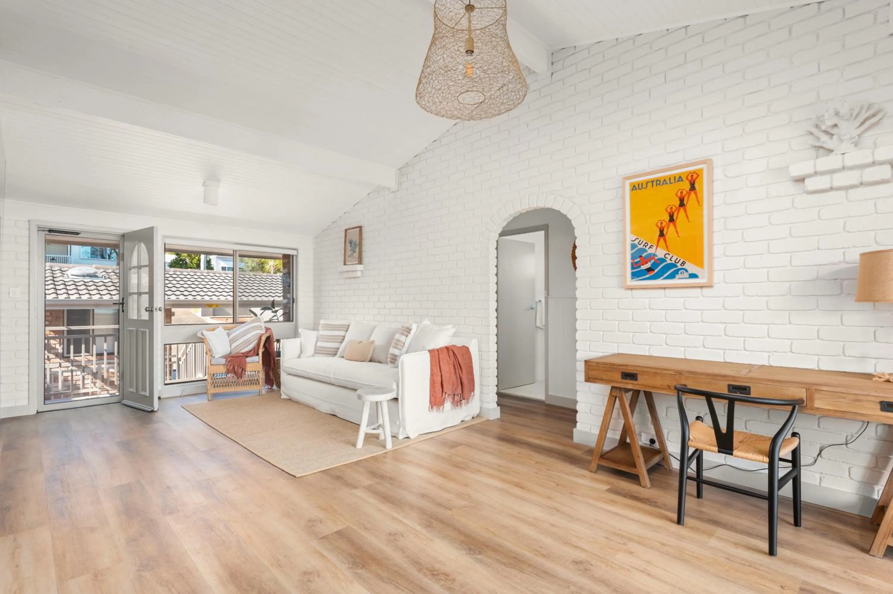 Dutchies Motel Nelson Bay & Dutchmans Beach Apartments