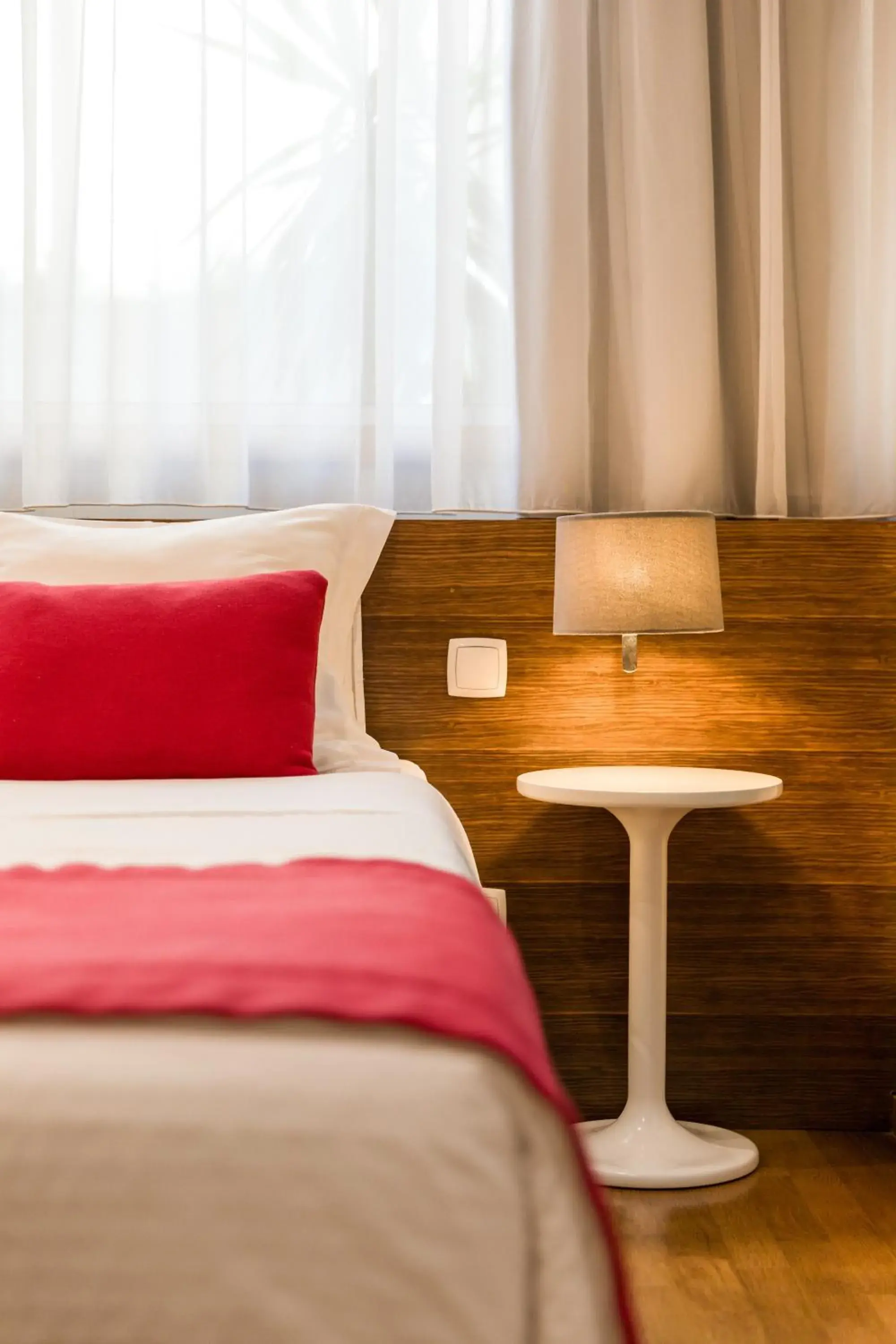BRA.com Apartments Oporto Bonfim BRA.com Apartments Oporto Bonfim