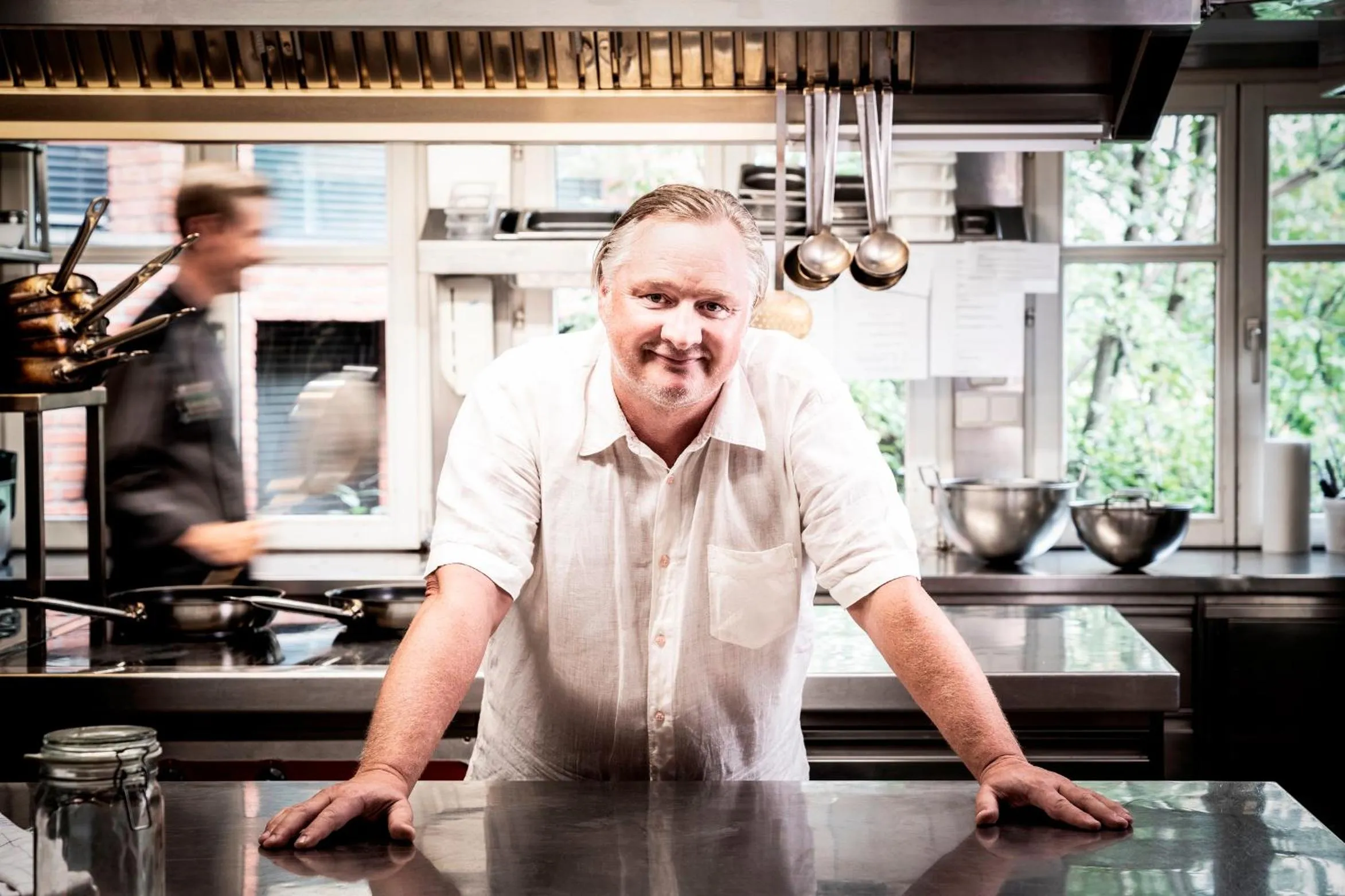 People in Hotel Zum Verwalter Dornbirn