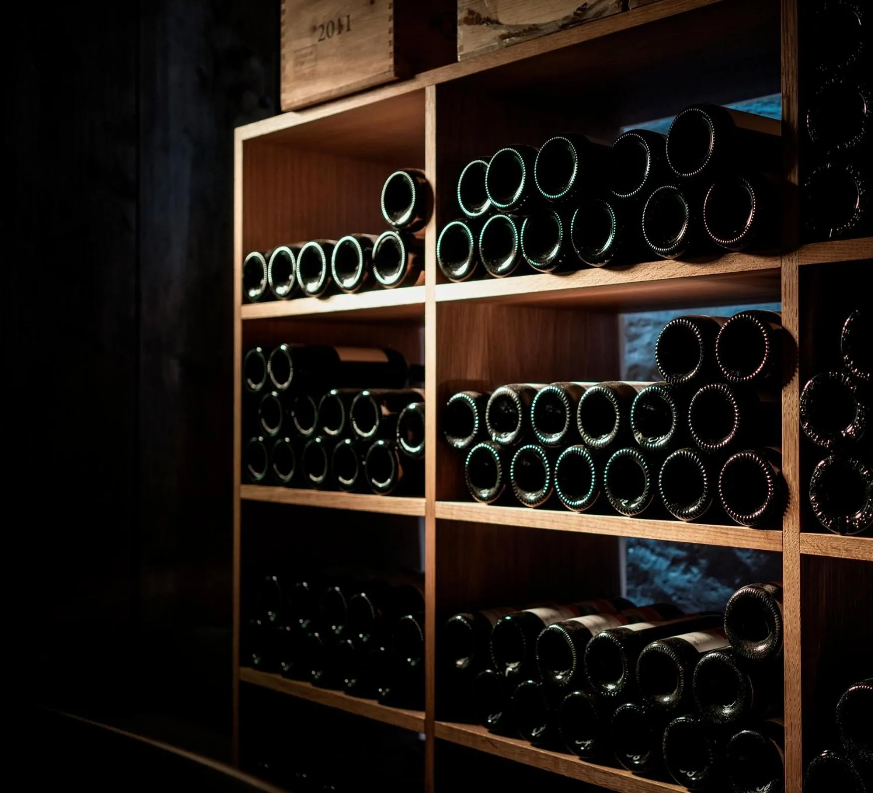 Area and facilities in Hotel Zum Verwalter Dornbirn