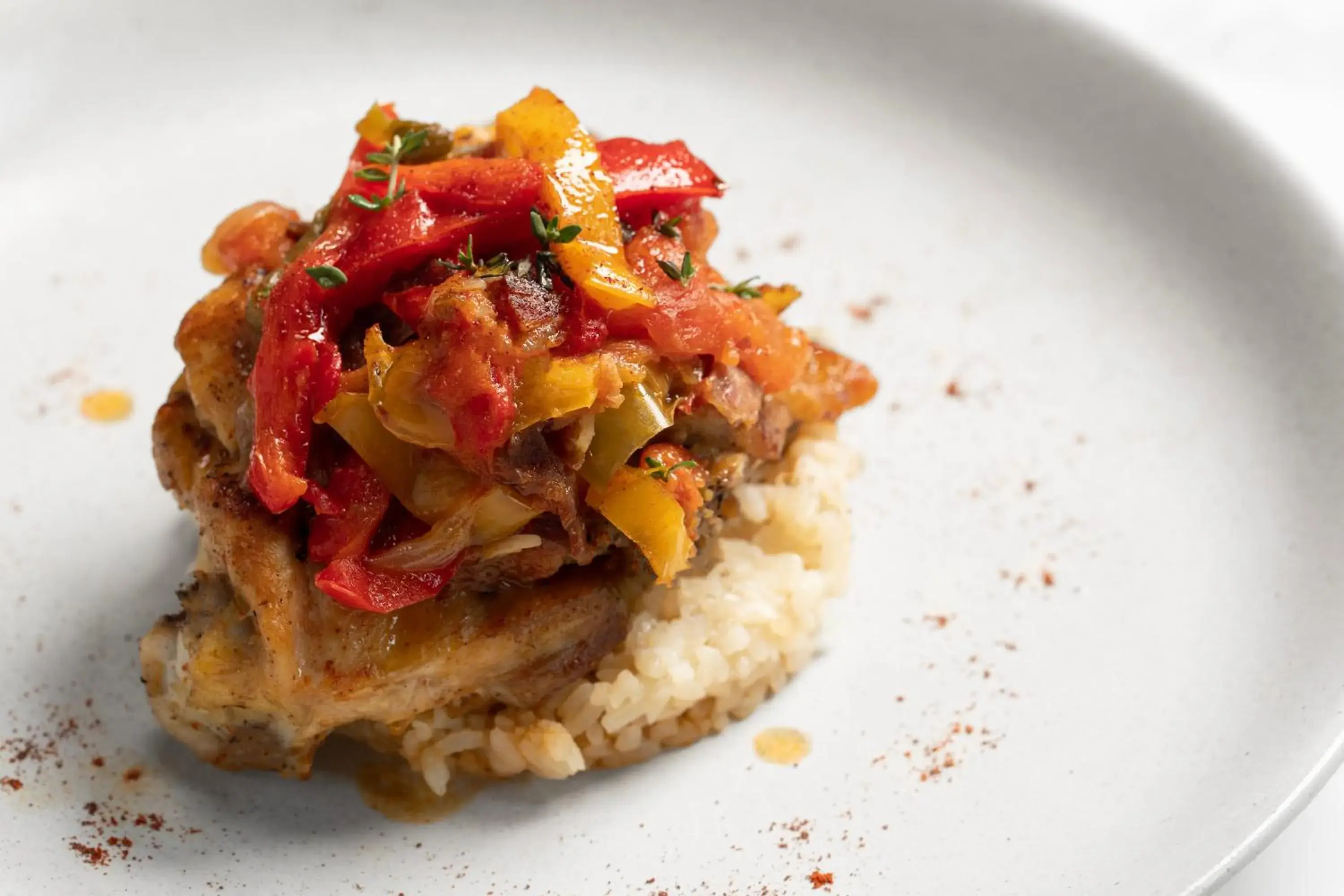 Restaurant/places to eat in Hôtel du Parc Hanoï Restaurant/places to eat in Hôtel du Parc Hanoï