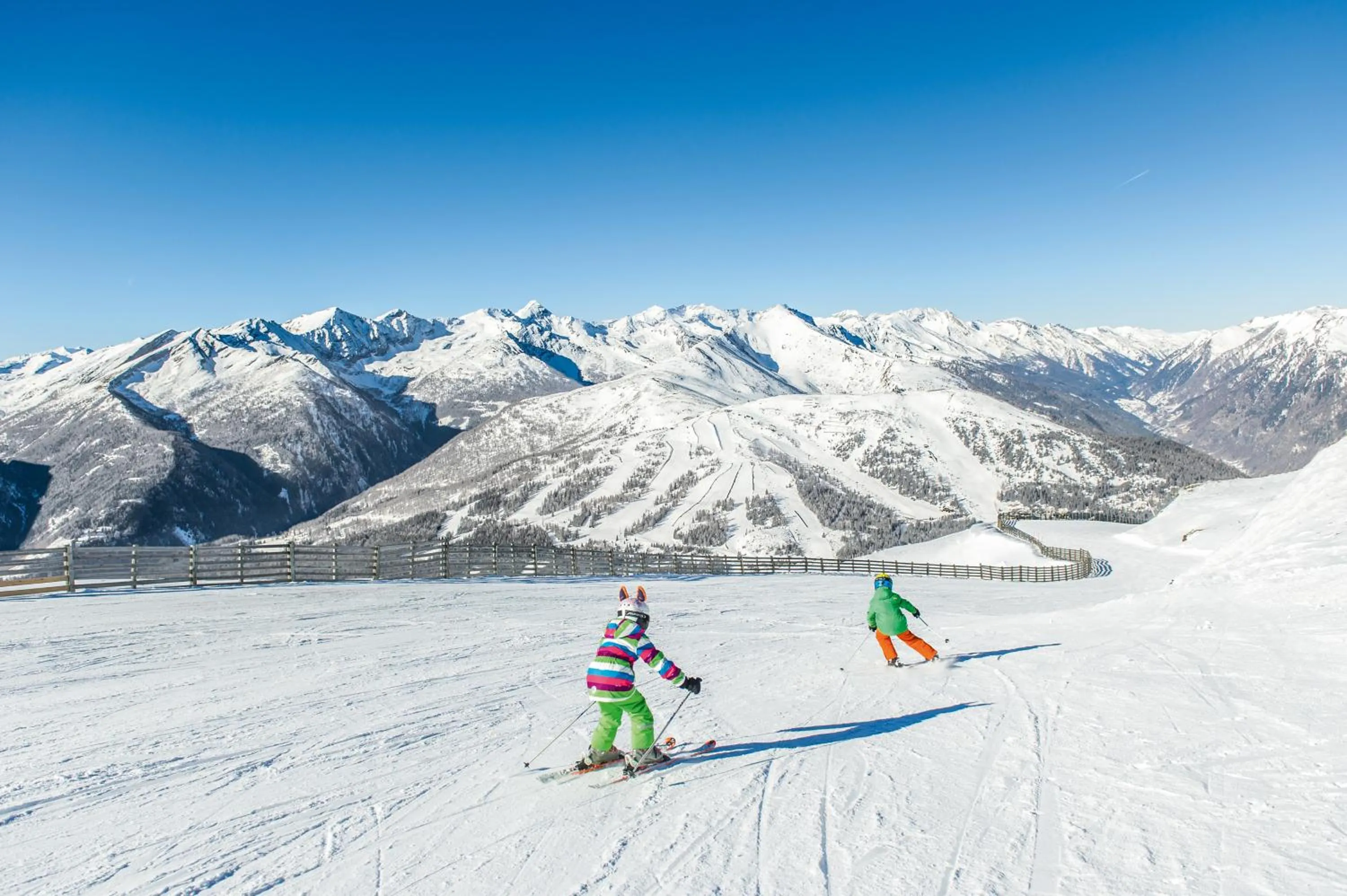 People in Das Moerisch