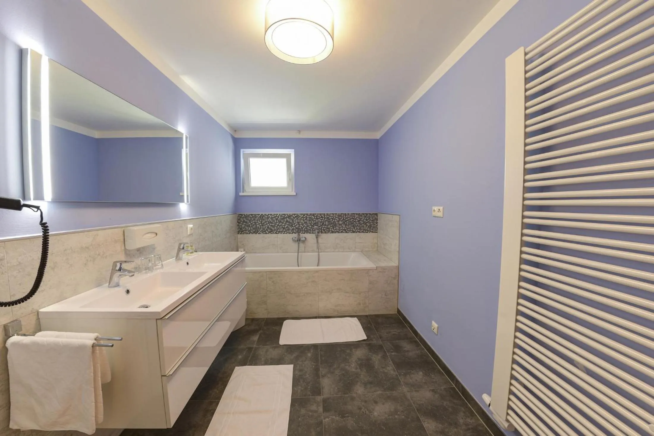 Toilet in Das Moerisch