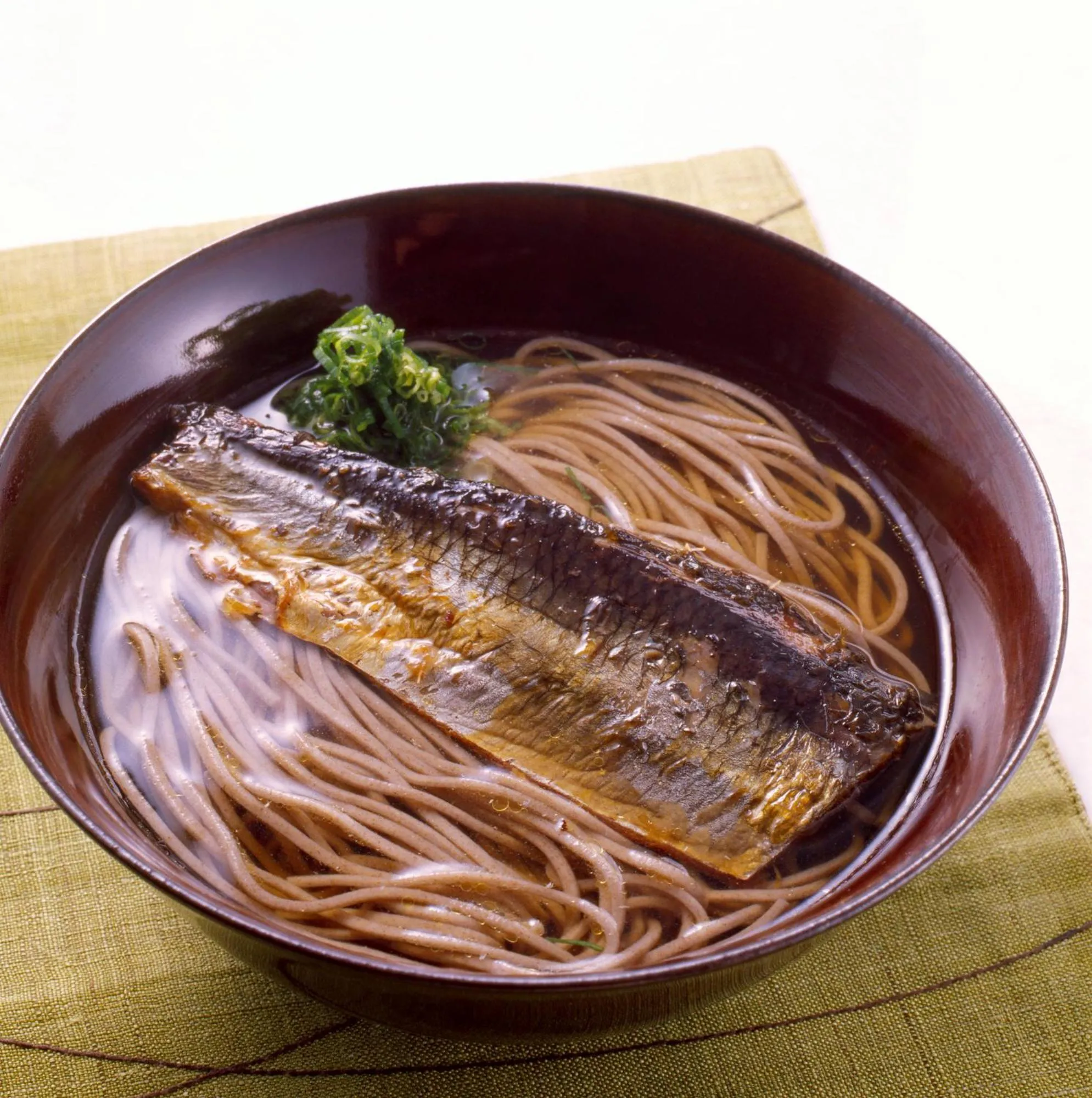 Nearby landmark, Food in Sakura Guesthouse