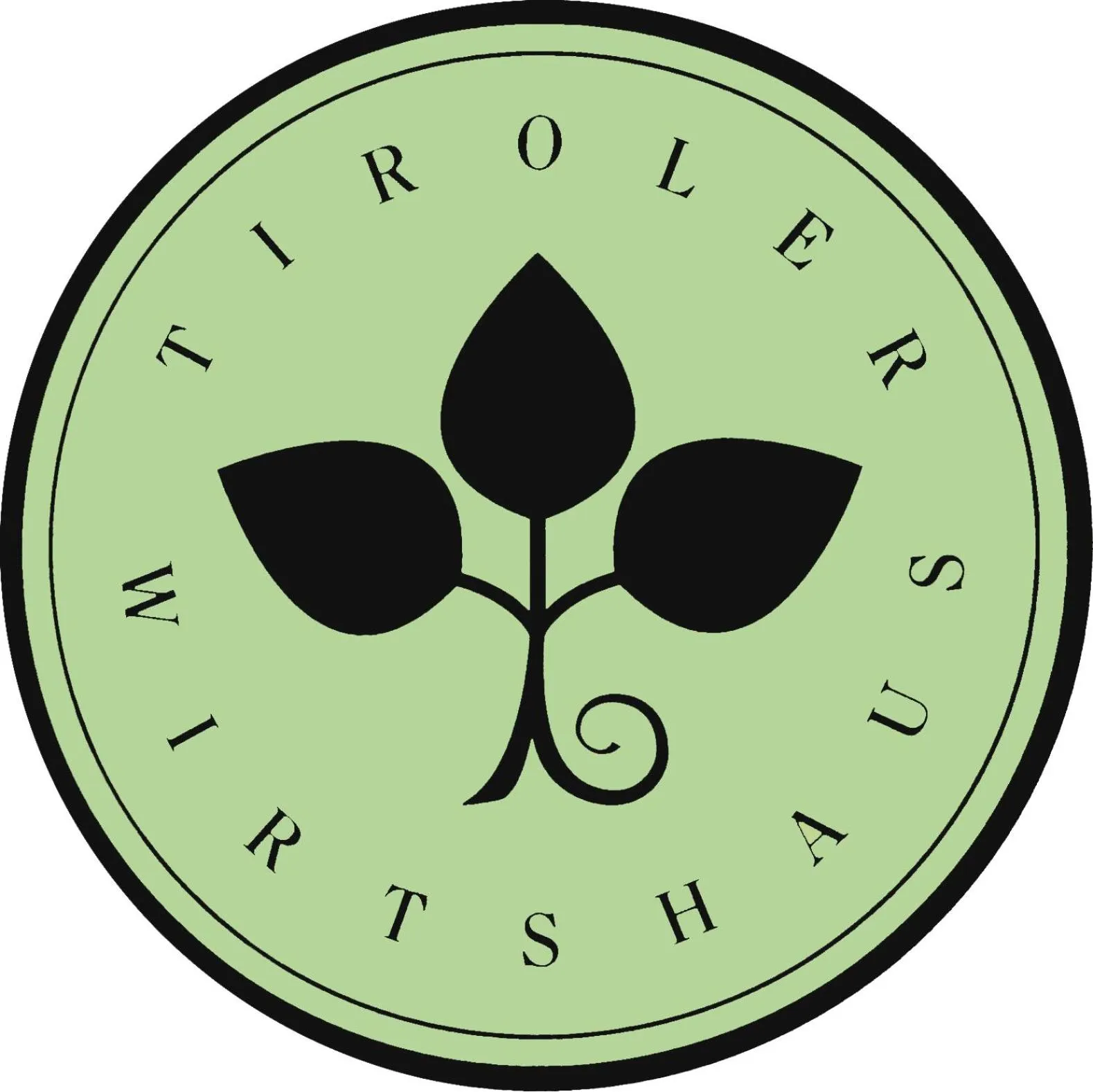 Certificate/Award in Hotel Gasthof Handl