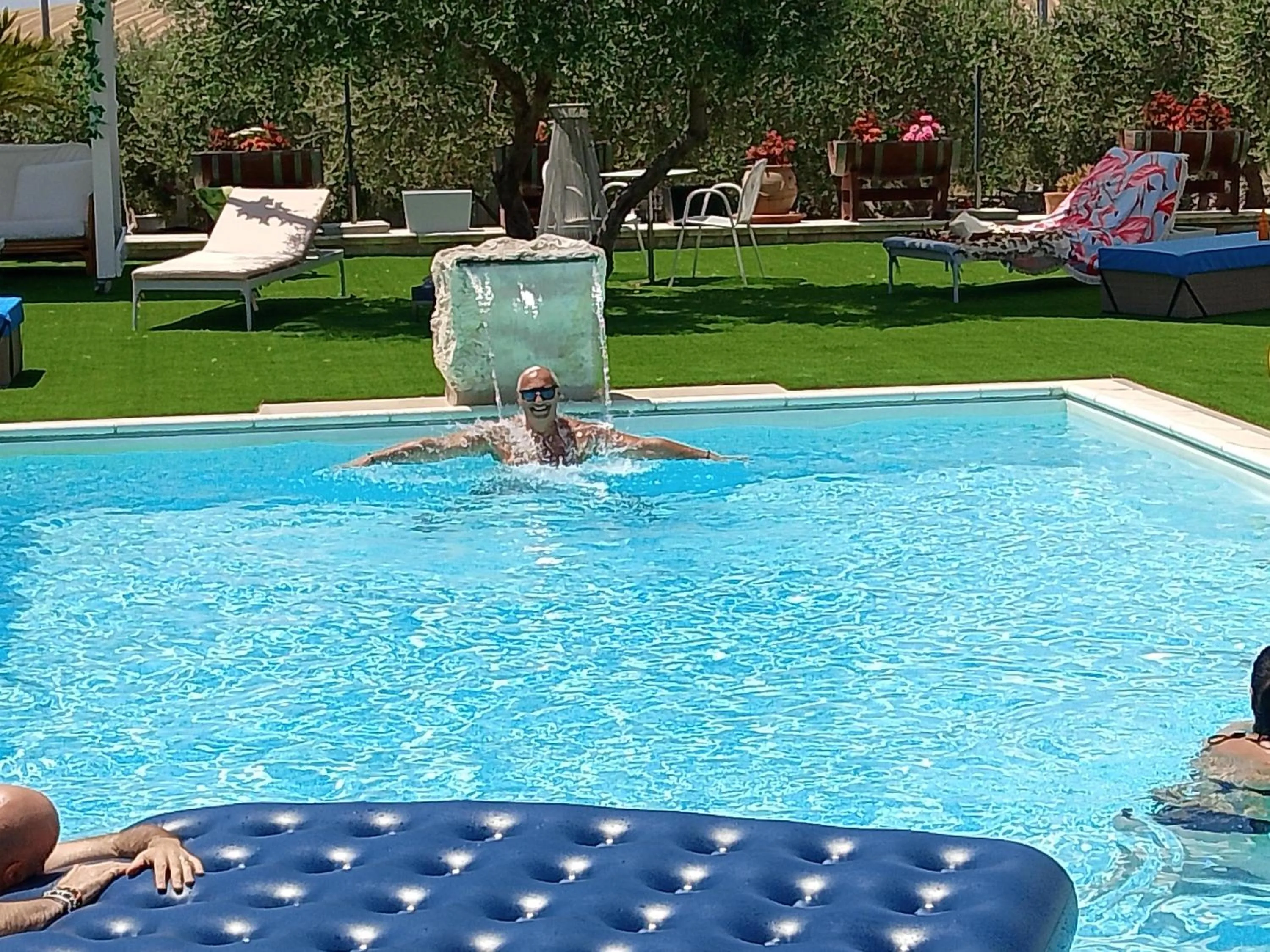 La Locanda di Zì Nicola