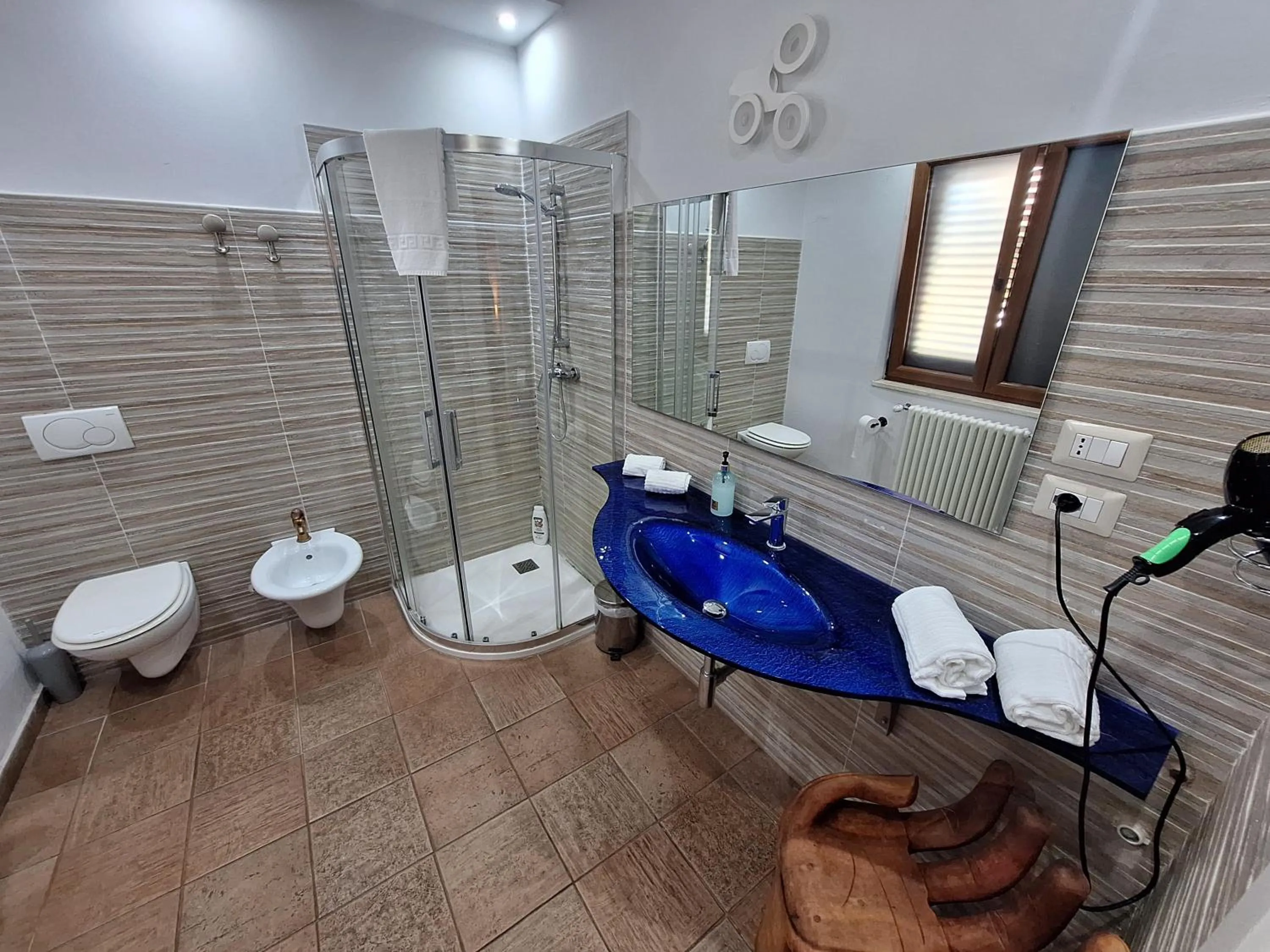 La Locanda di Zì Nicola