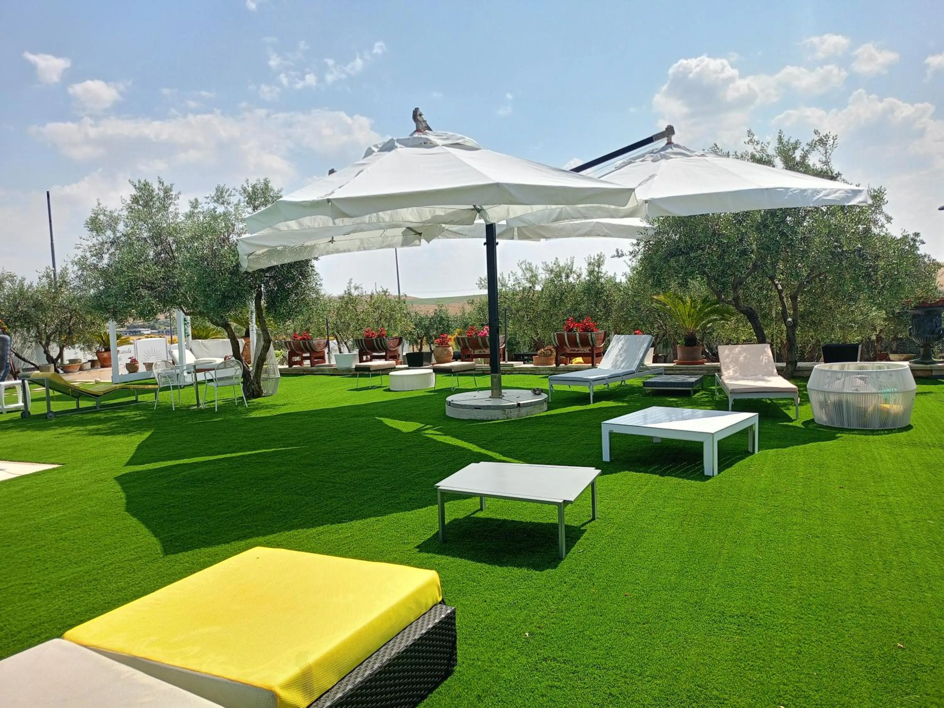 La Locanda di Zì Nicola