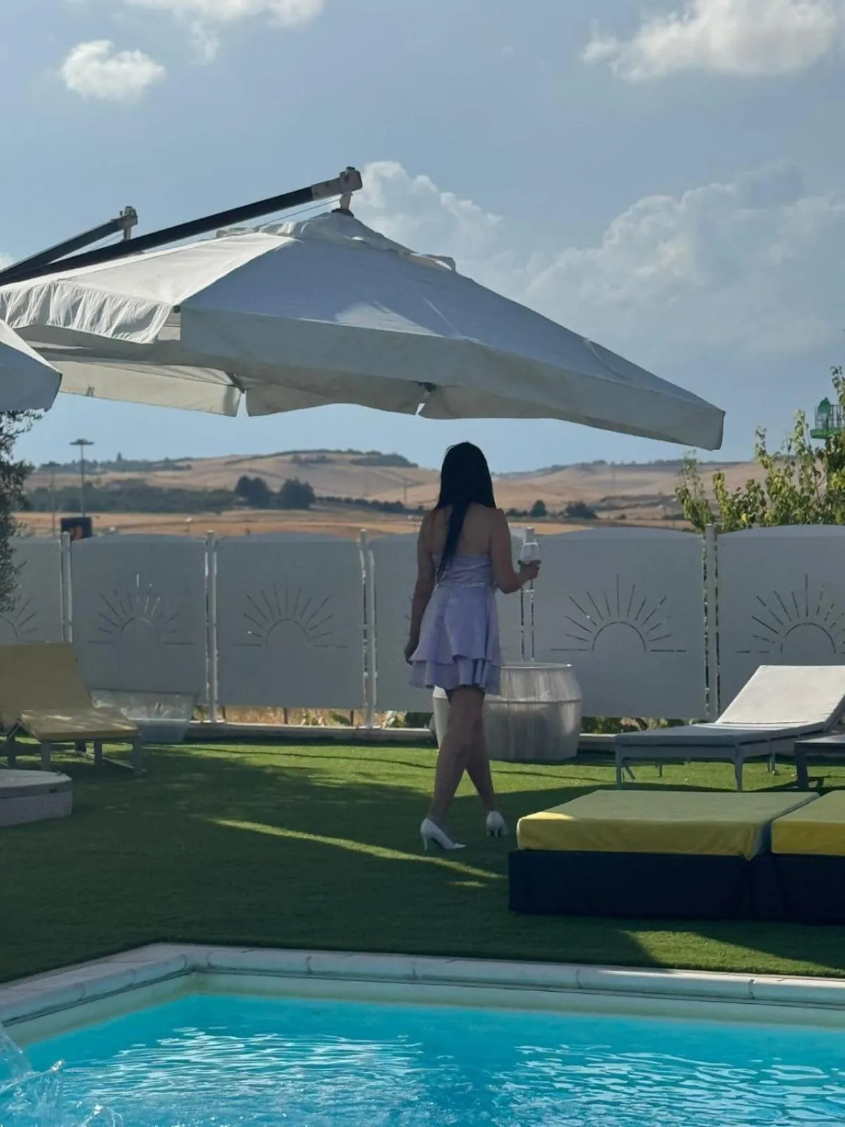 La Locanda di Zì Nicola