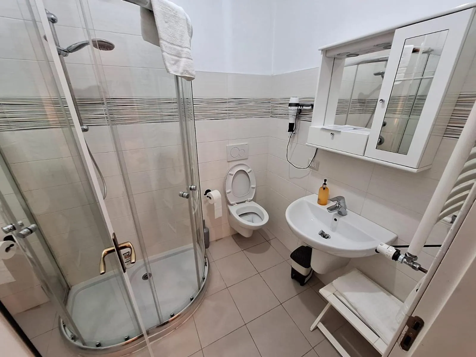 La Locanda di Zì Nicola