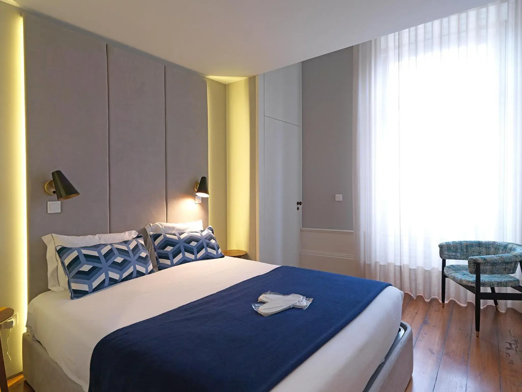 New Oporto Apartments - Mouzinho New Oporto Apartments - Mouzinho