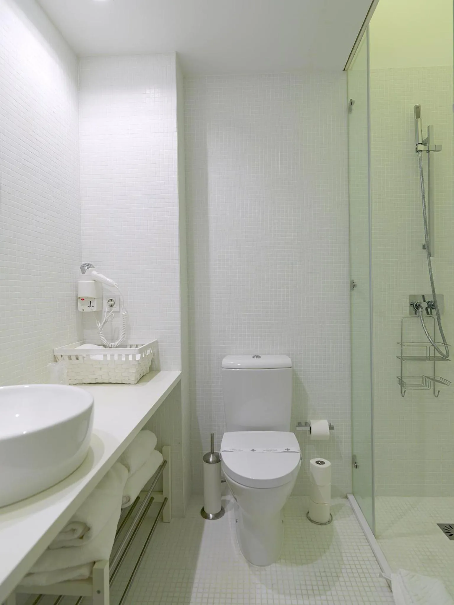 New Oporto Apartments - Mouzinho