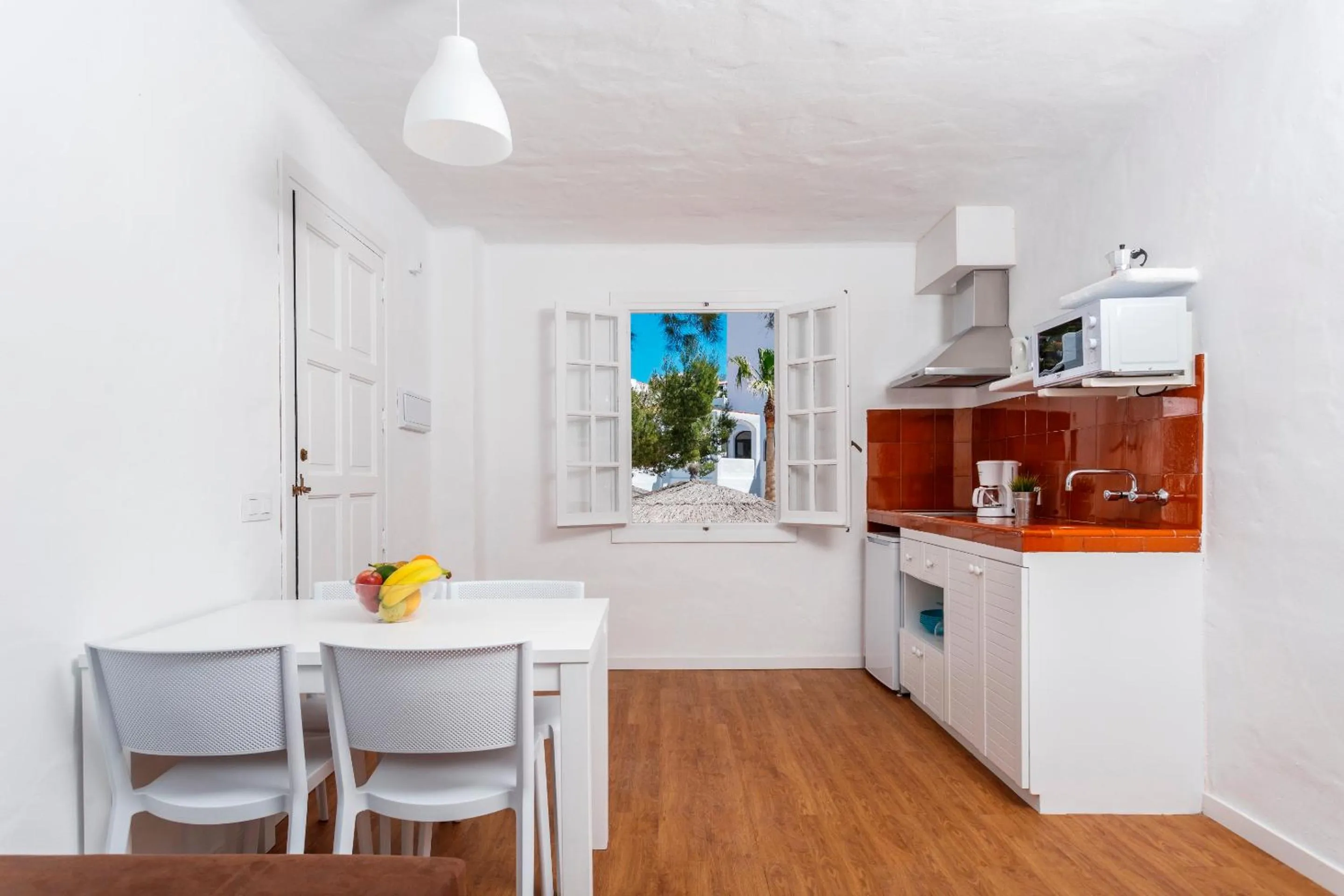 Kitchen or kitchenette, Kitchen/Kitchenette in Carema Garden Village