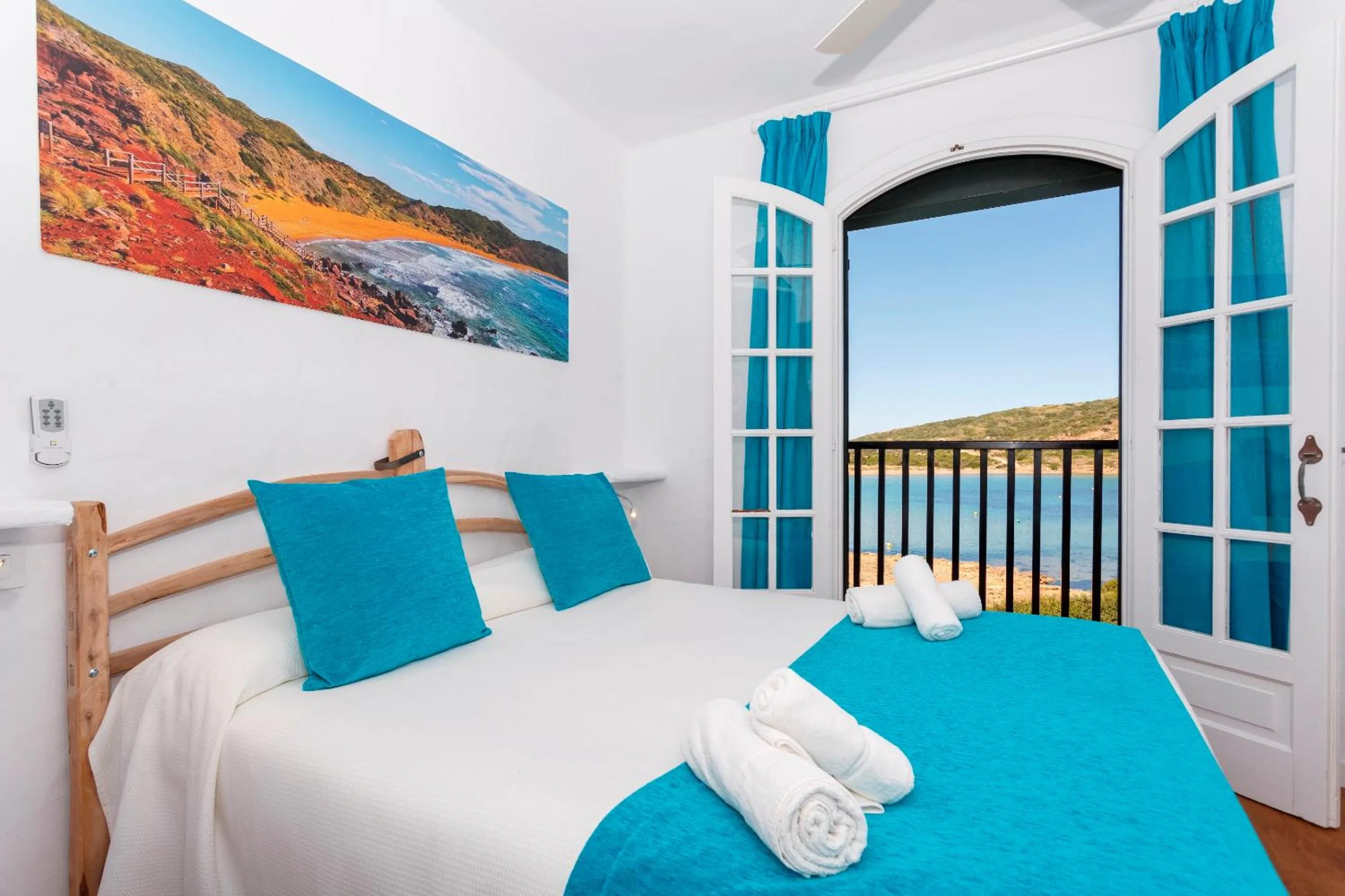 Carema Garden Village