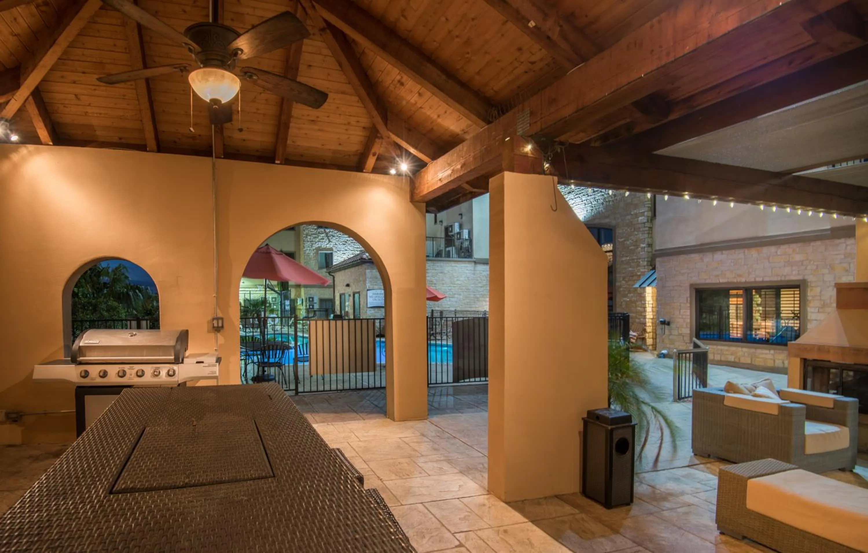 Other in Staybridge Suites DFW Airport North by IHG