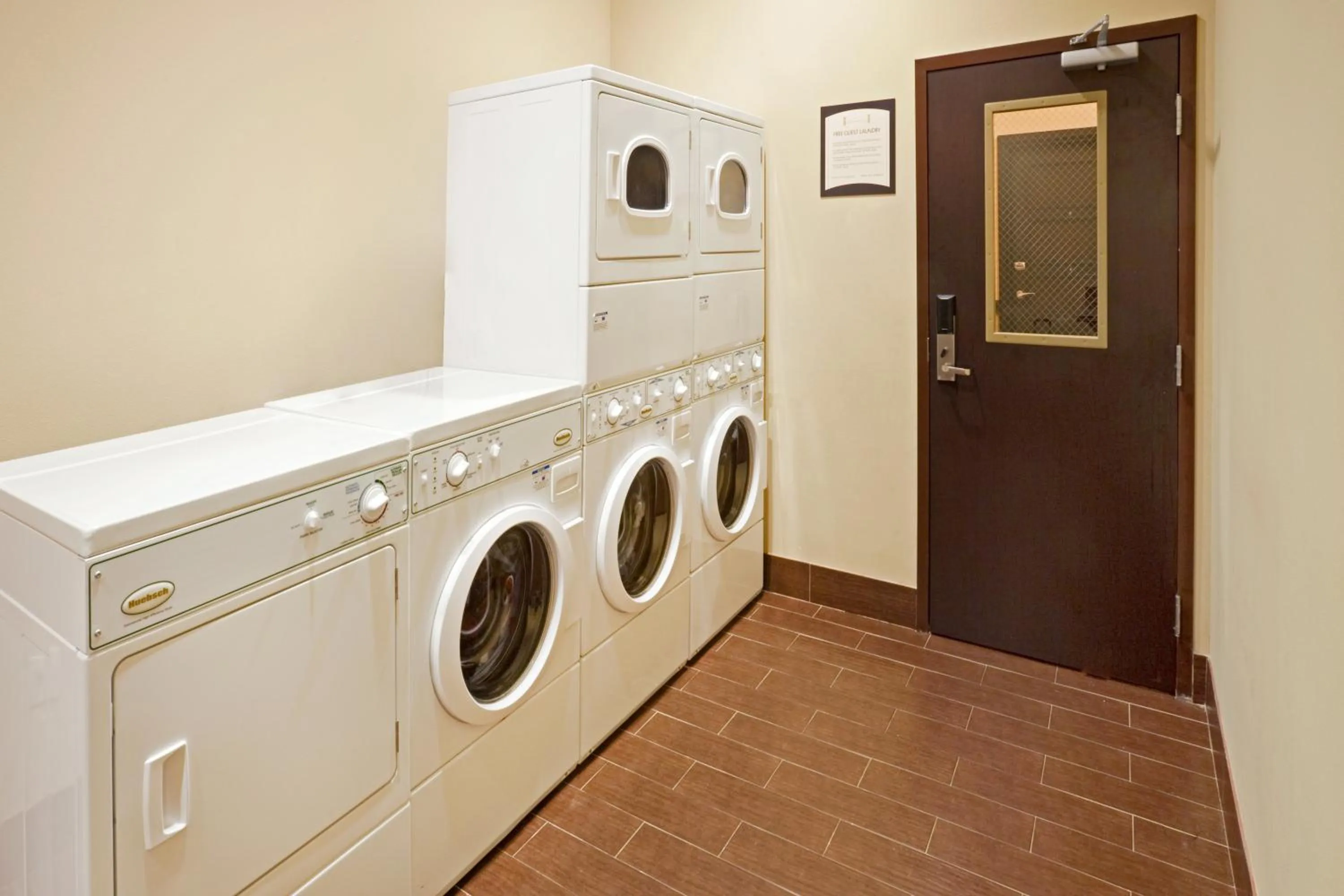 Other in Staybridge Suites DFW Airport North by IHG