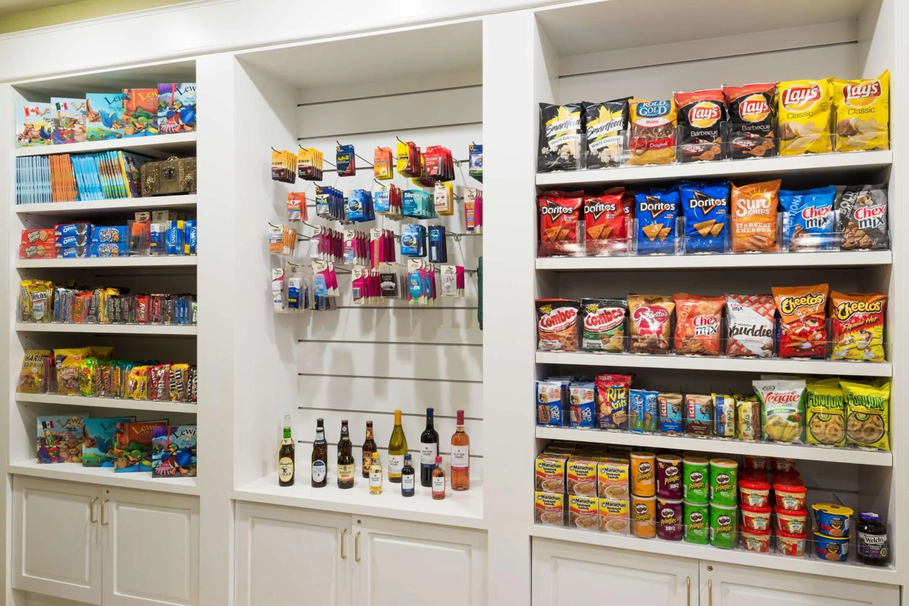 Restaurant/places to eat in Homewood Suites by Hilton Holyoke-Springfield/North