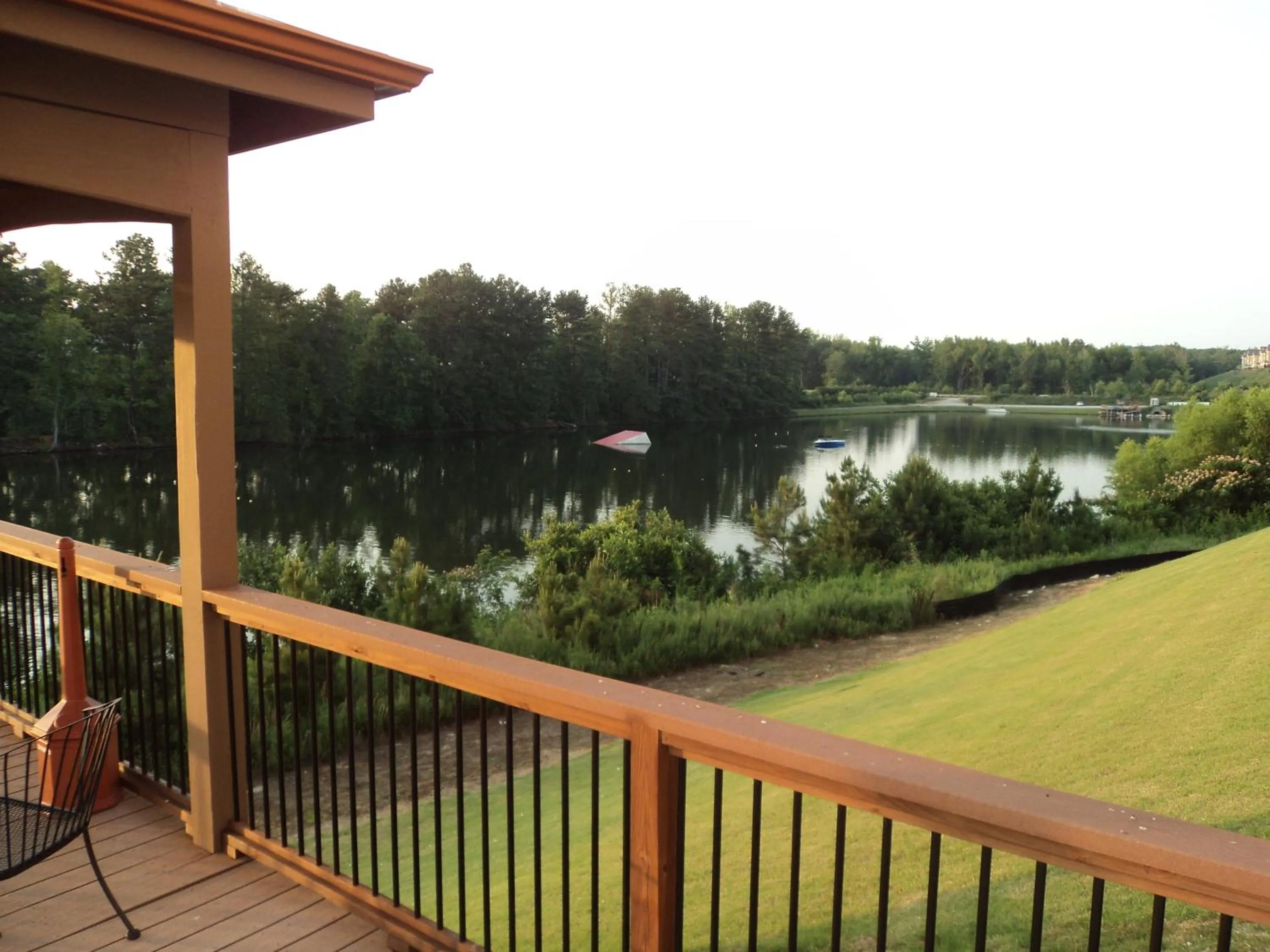 Other in Holiday Inn Express Hotel & Suites Atlanta Airport West - Camp Creek by IHG