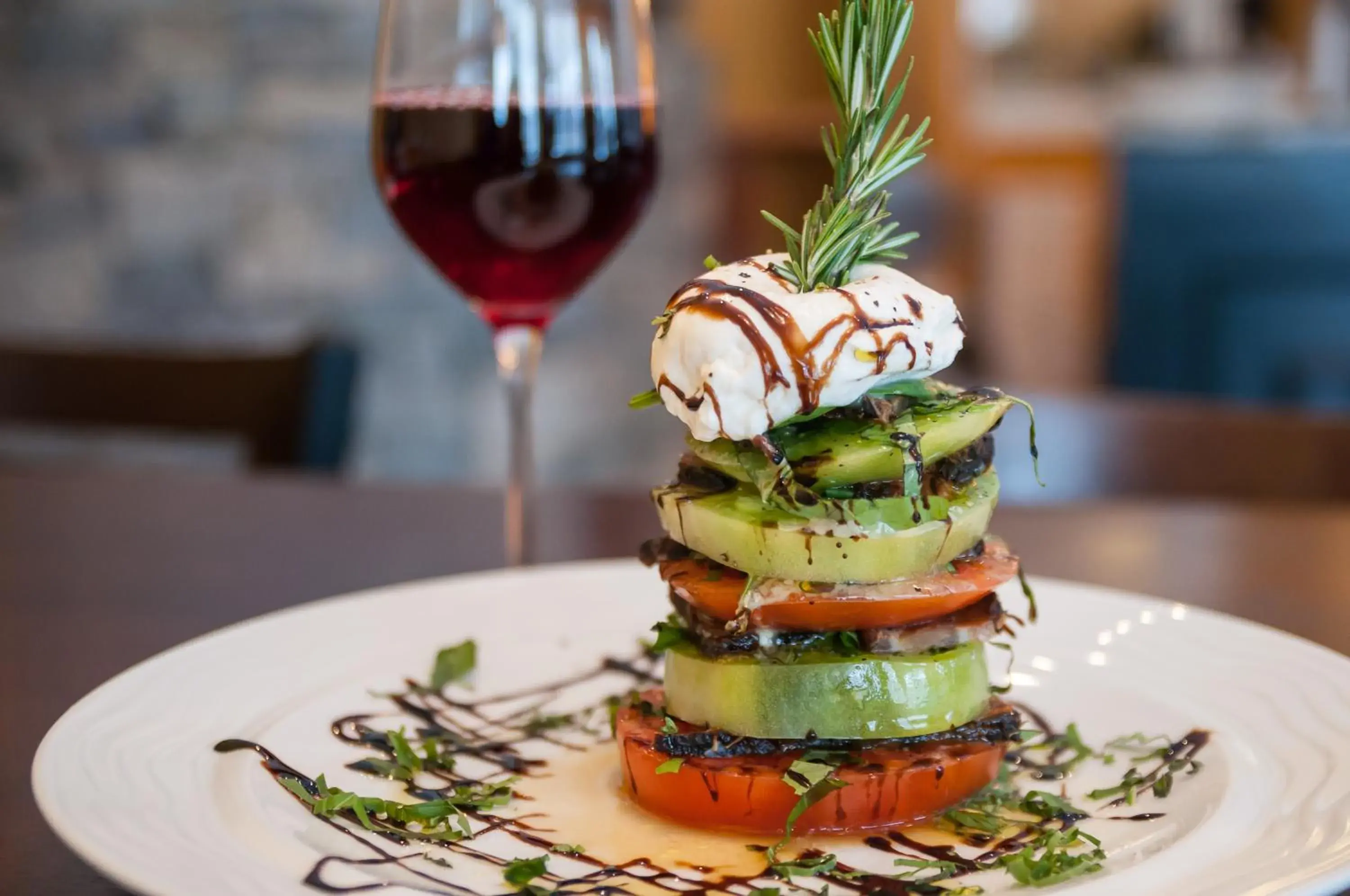 RiverWalk Resort at Loon Mountain RiverWalk Resort at Loon Mountain