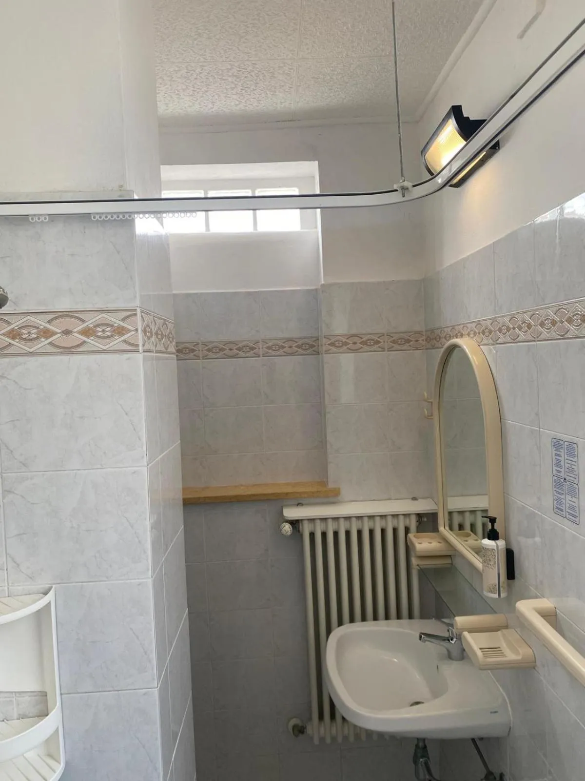 Hotel Criniera D'oro