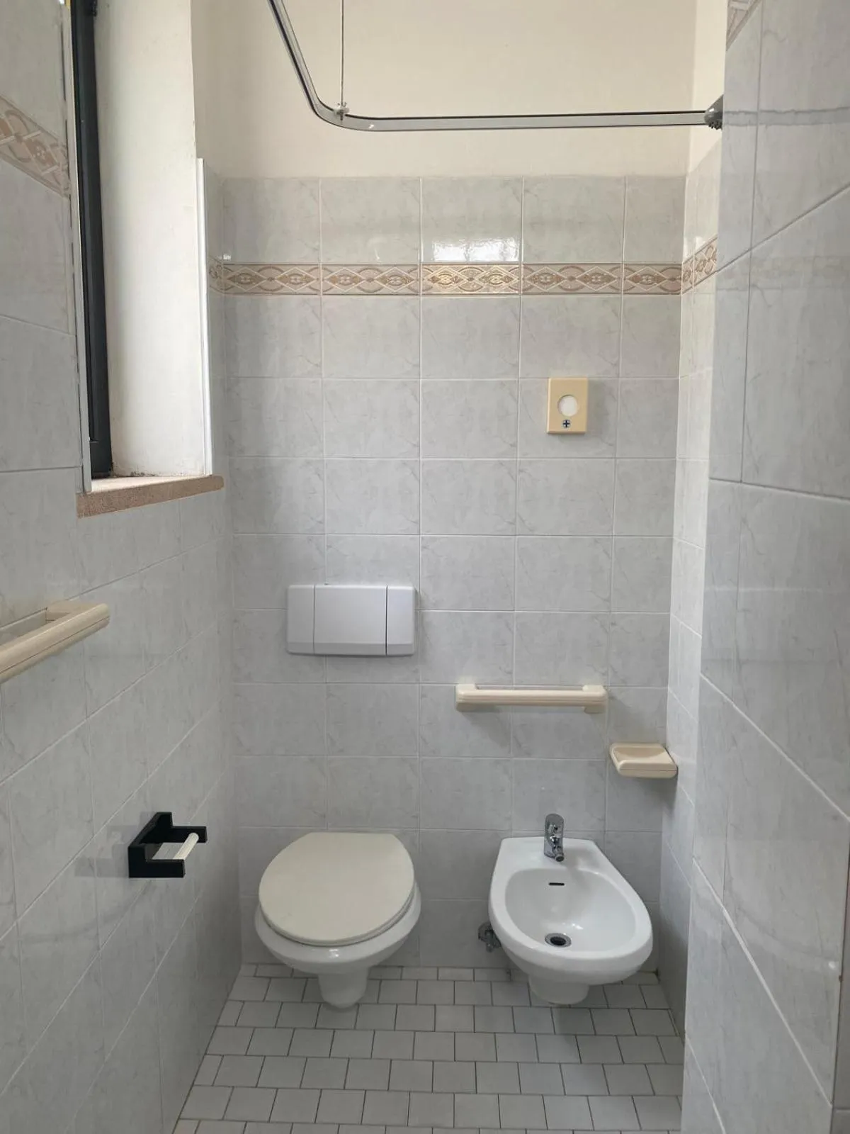 Hotel Criniera D'oro