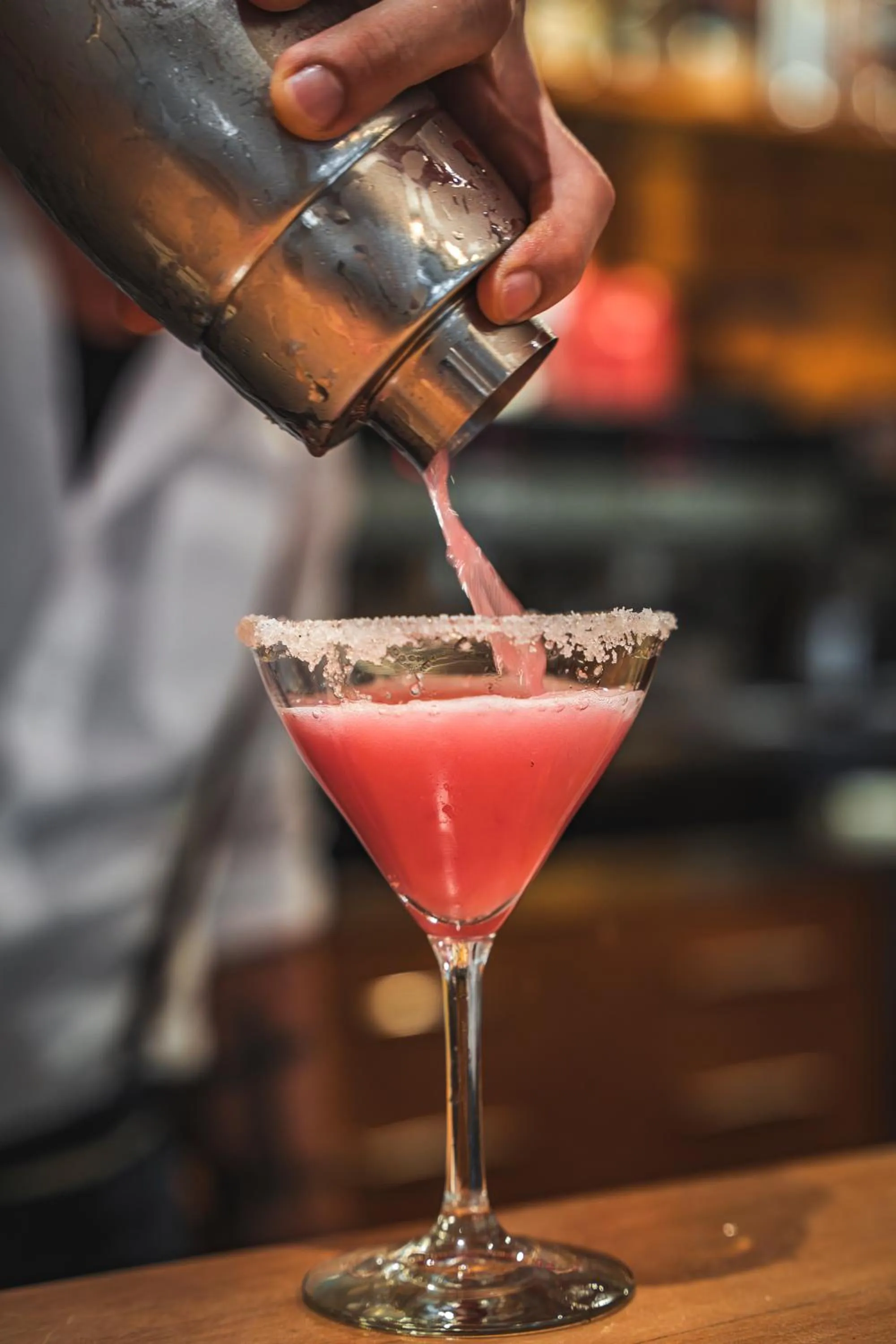 Lounge or bar in Hotel Sa Volta