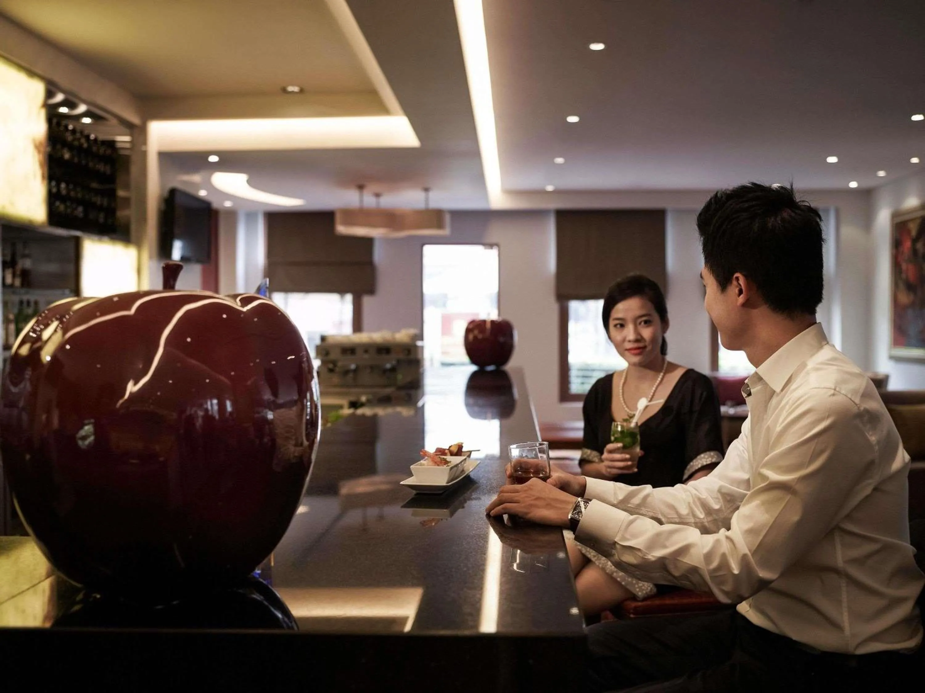 Other in Pullman Hanoi