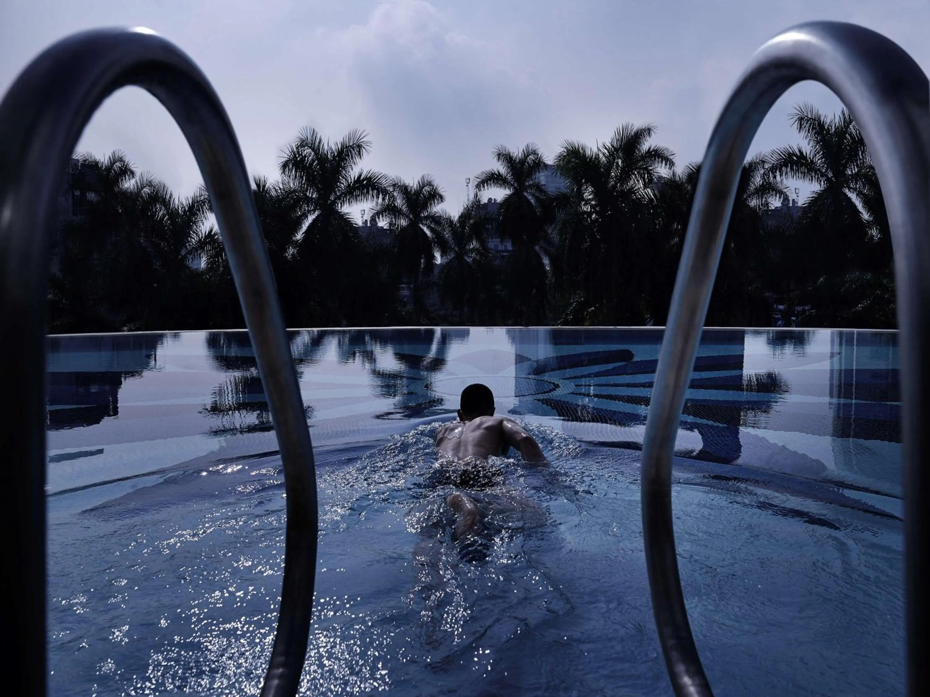 Other in Pullman Hanoi