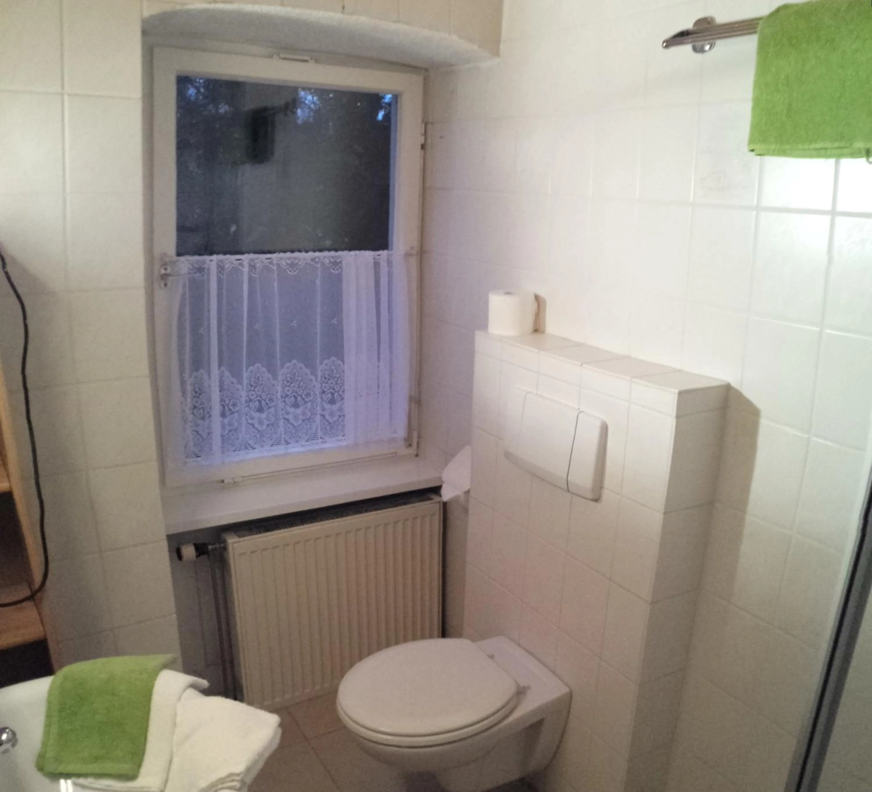 Other in Gasthaus Zur Ölmühle